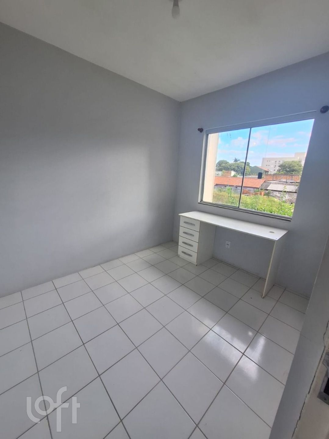 Imagem da propriedade 27