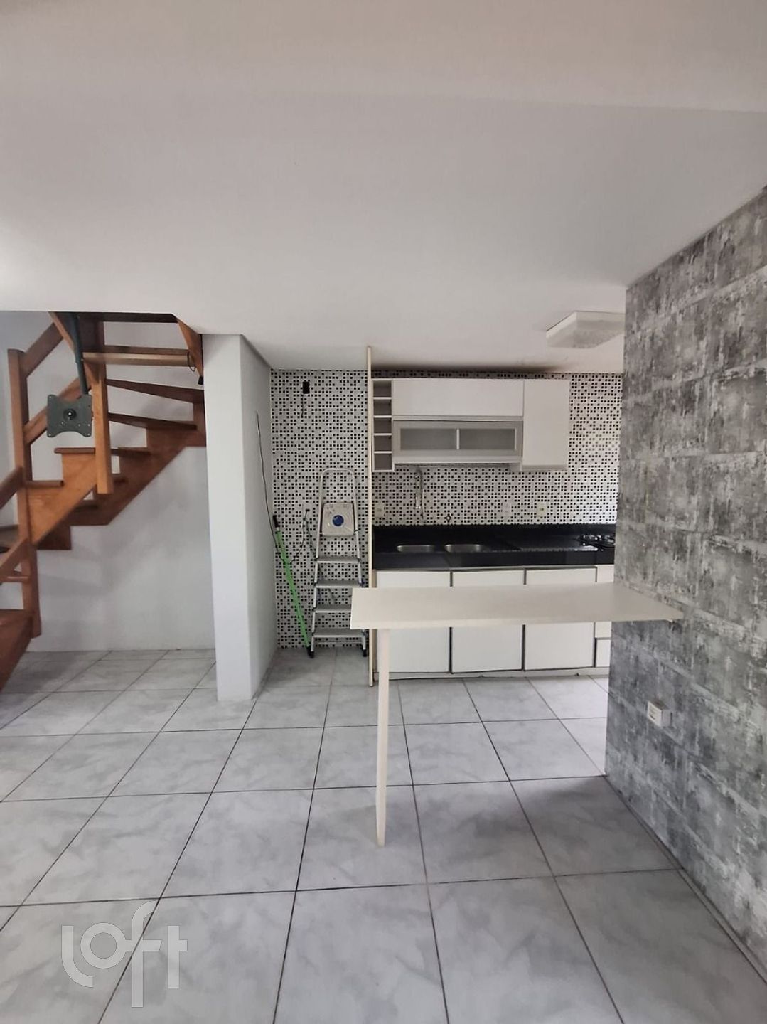 Imagem da propriedade 11