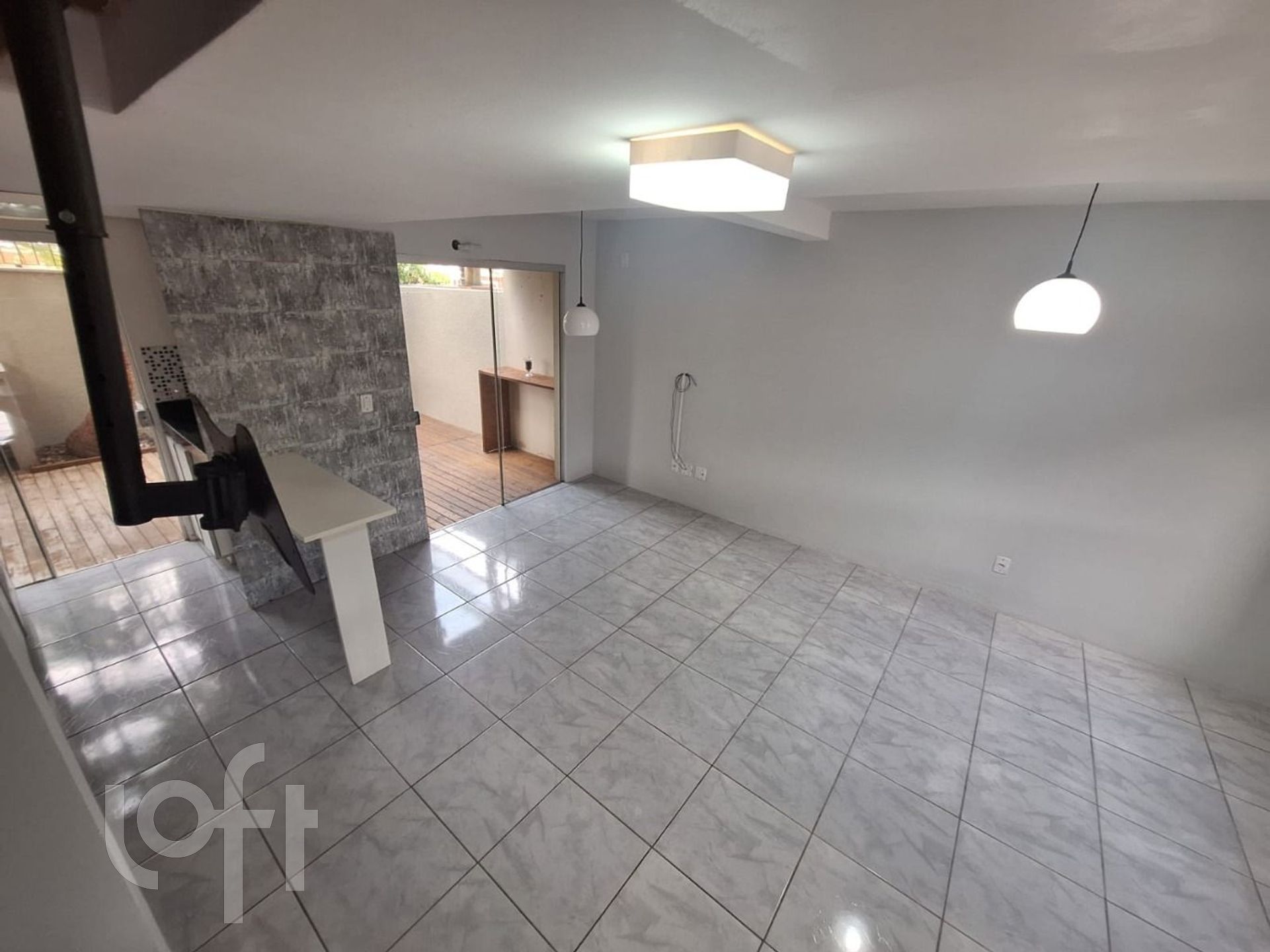 Imagem da propriedade 9