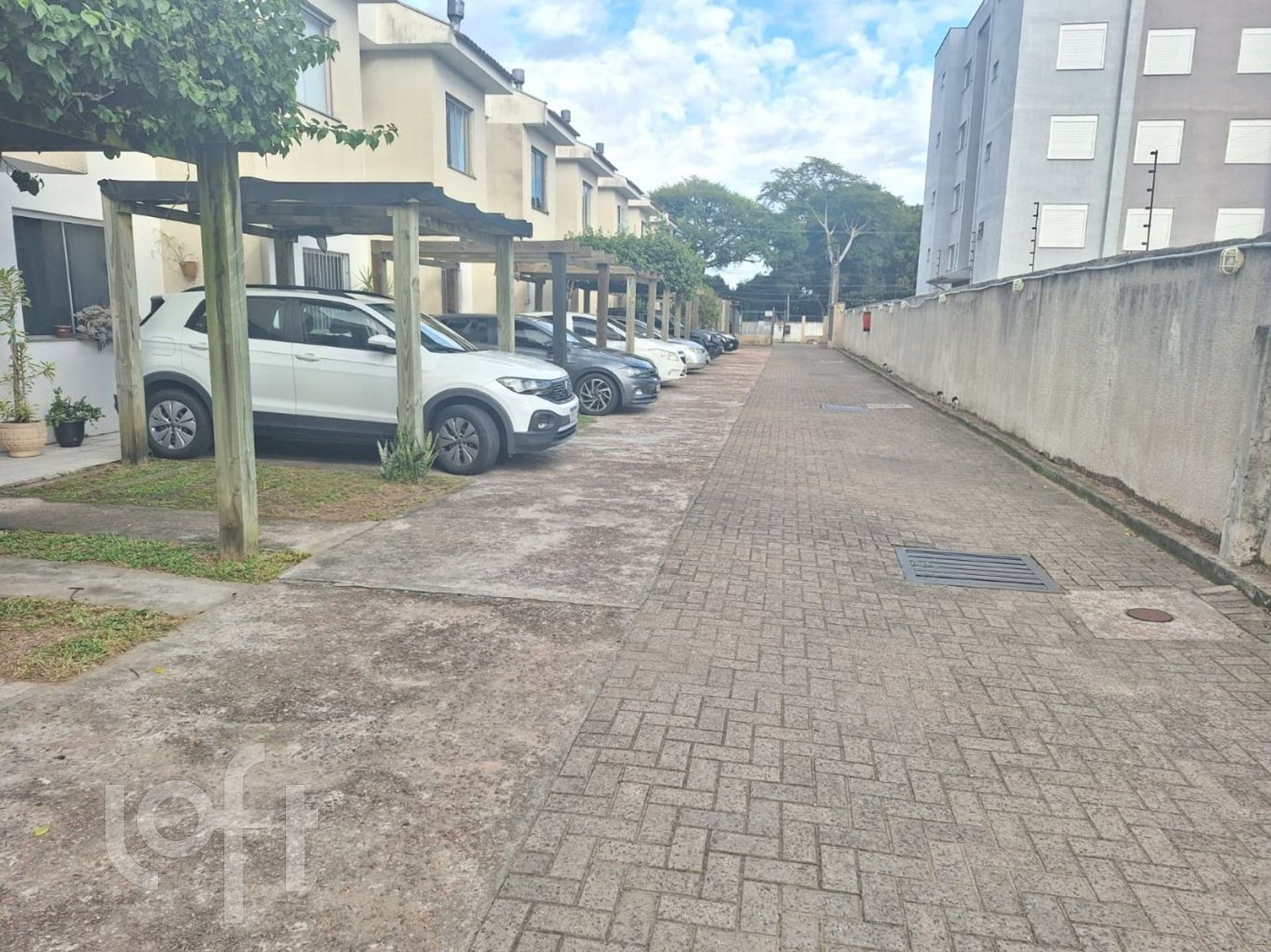 Imagem da propriedade 41