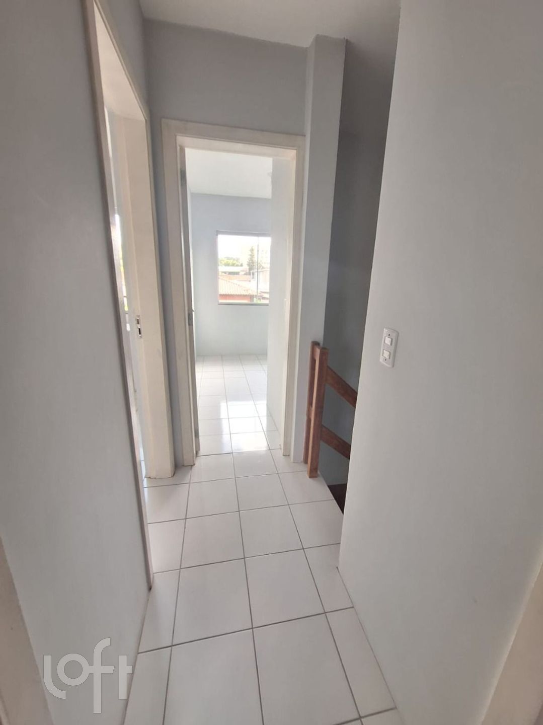 Imagem da propriedade 29