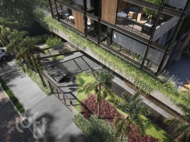 Apartamento com 339m², 3 dormitórios, 3 suítes, 4 vagas, Petrópolis em Porto Alegre