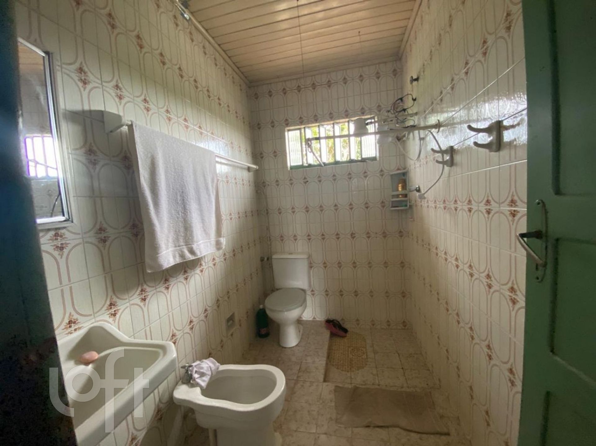 Imagem da propriedade 14