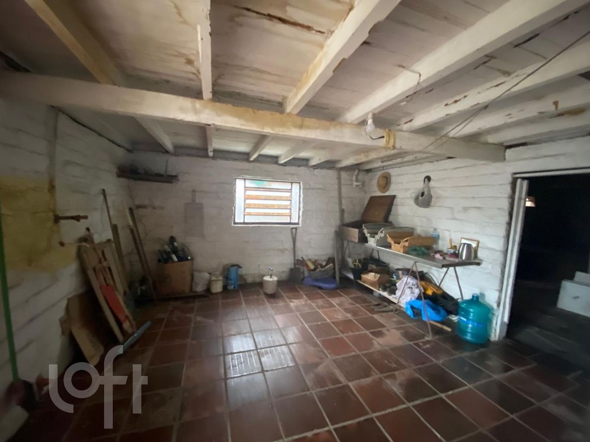 Imagem da propriedade 15