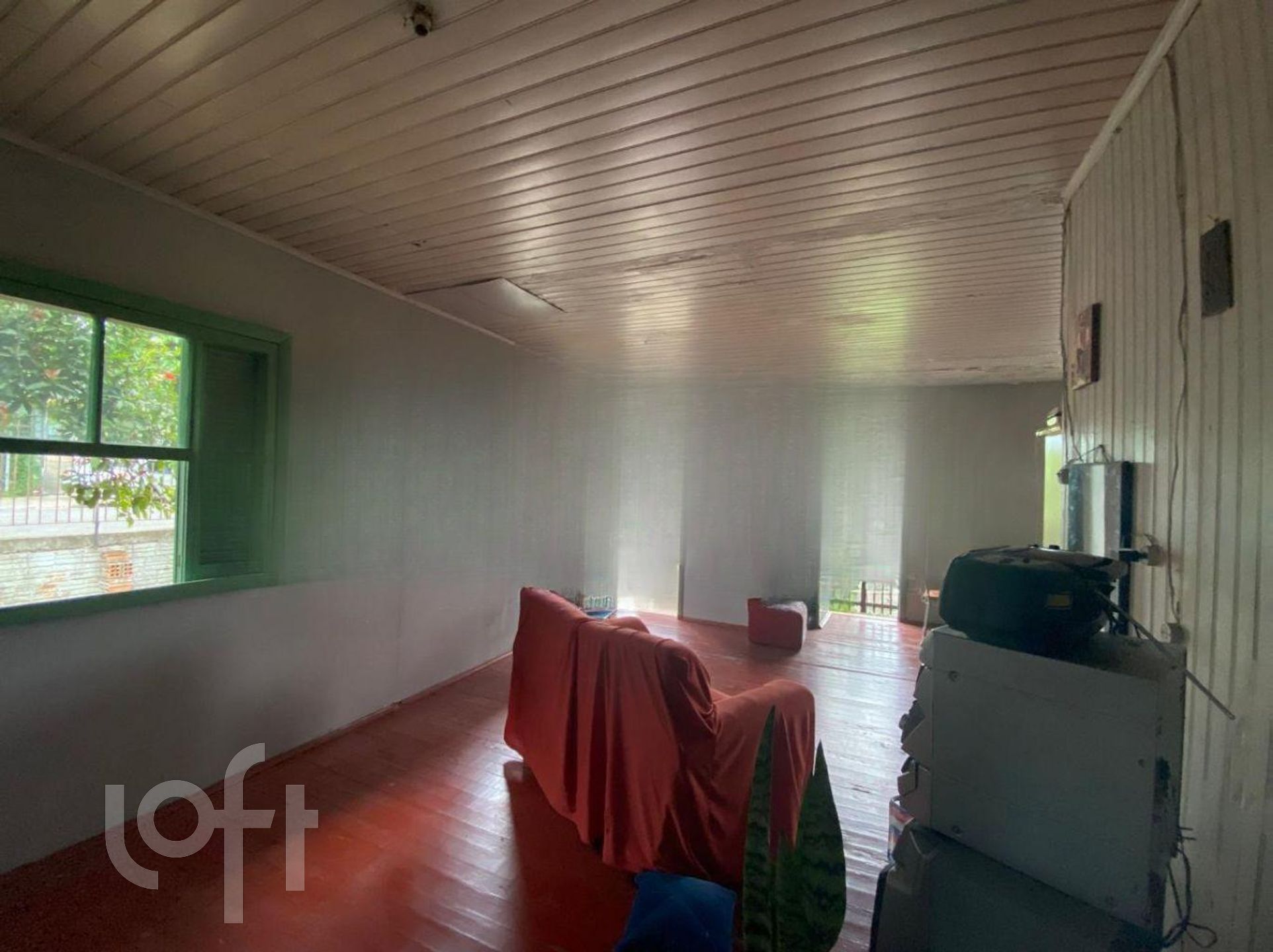 Imagem da propriedade 5