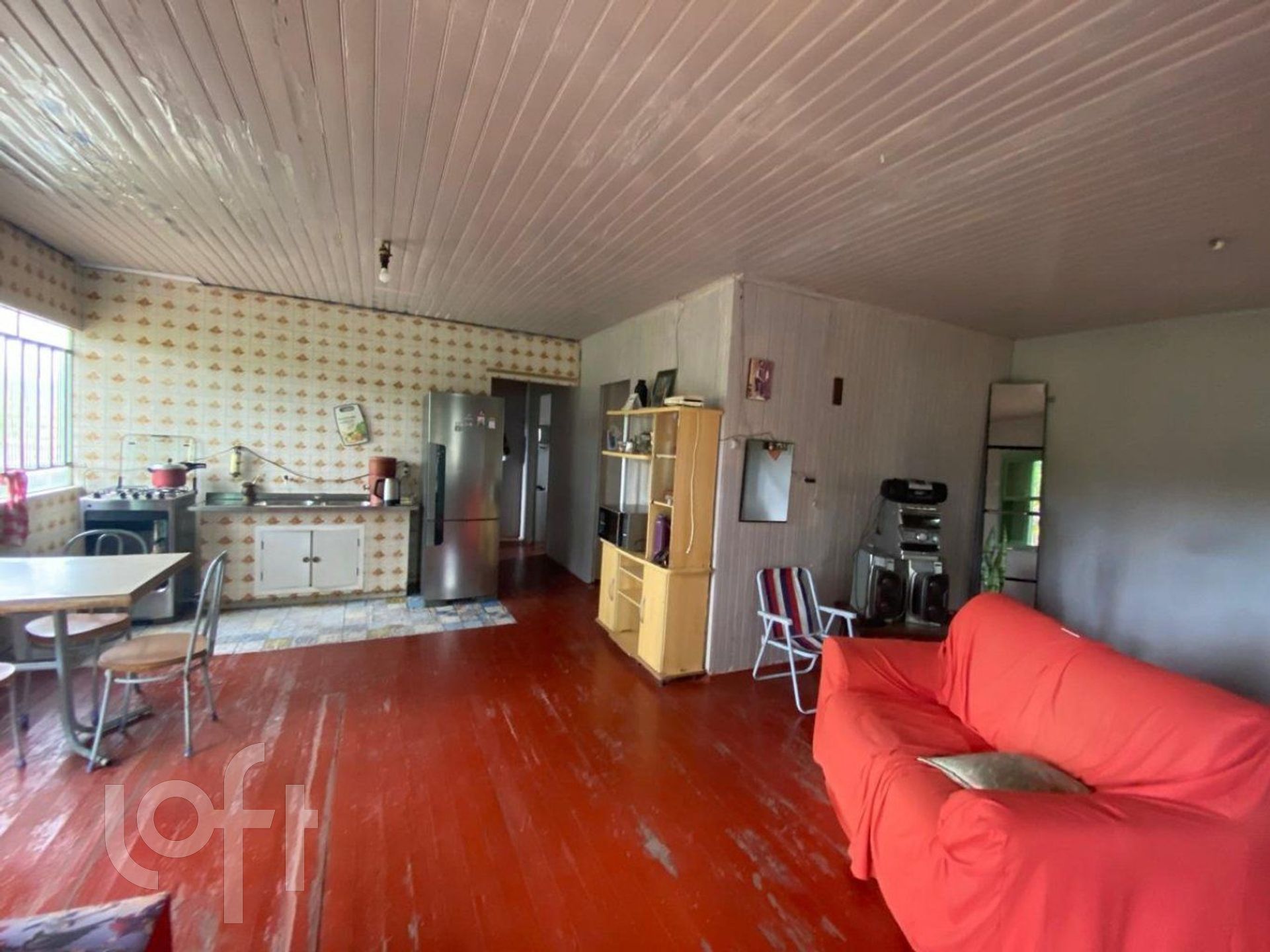 Imagem da propriedade 7