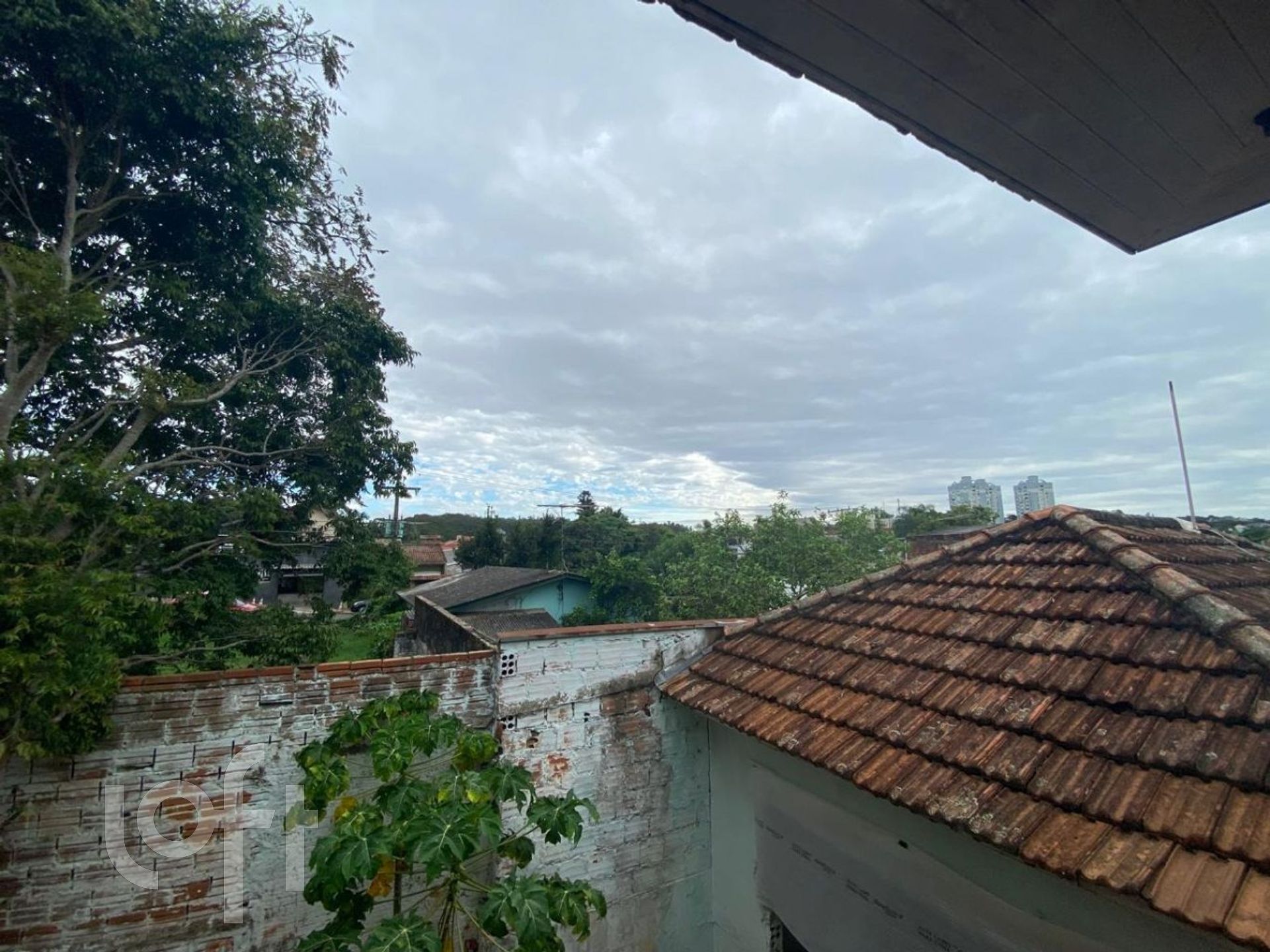 Imagem da propriedade 13