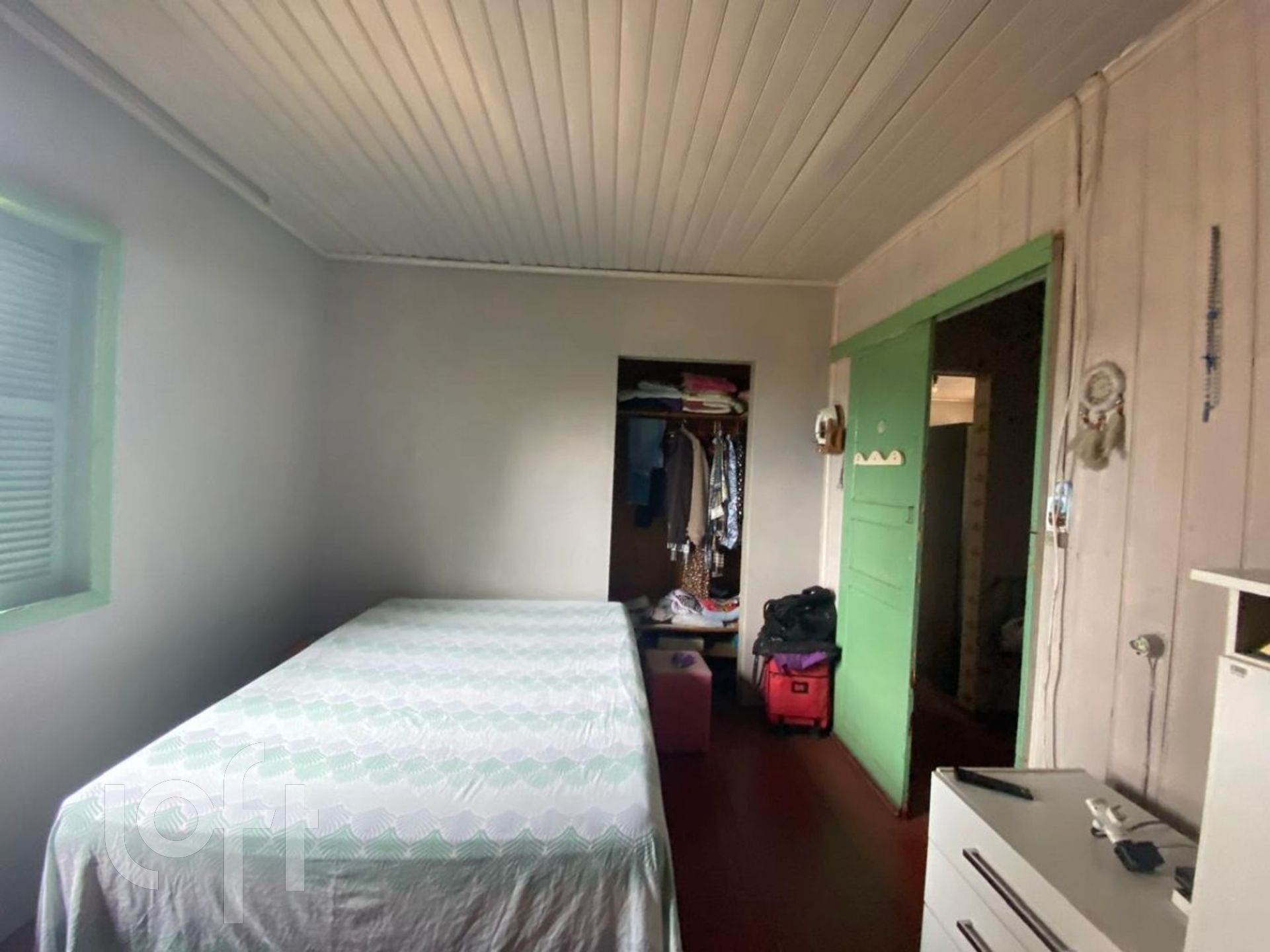 Imagem da propriedade 10