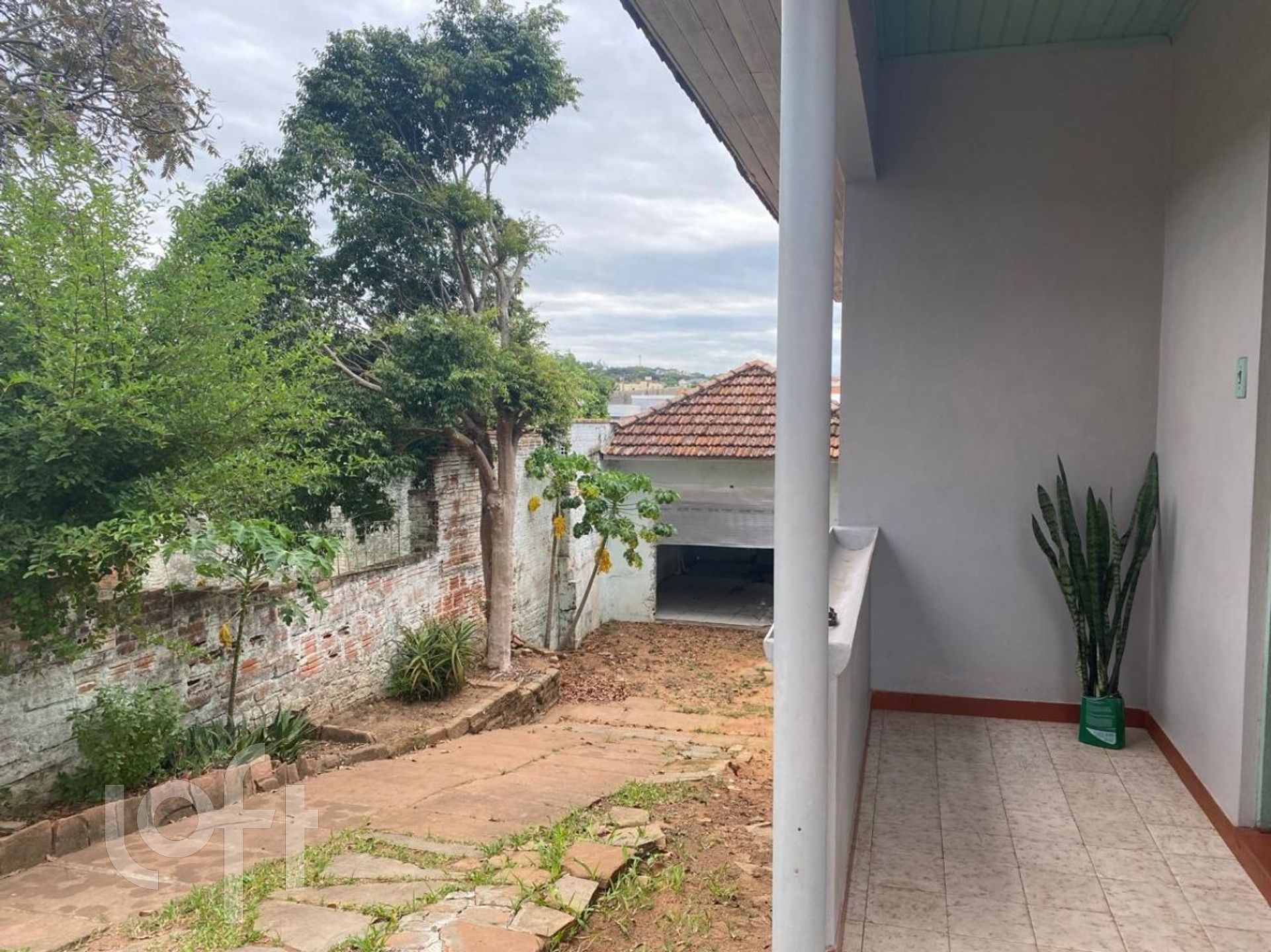 Imagem da propriedade 2