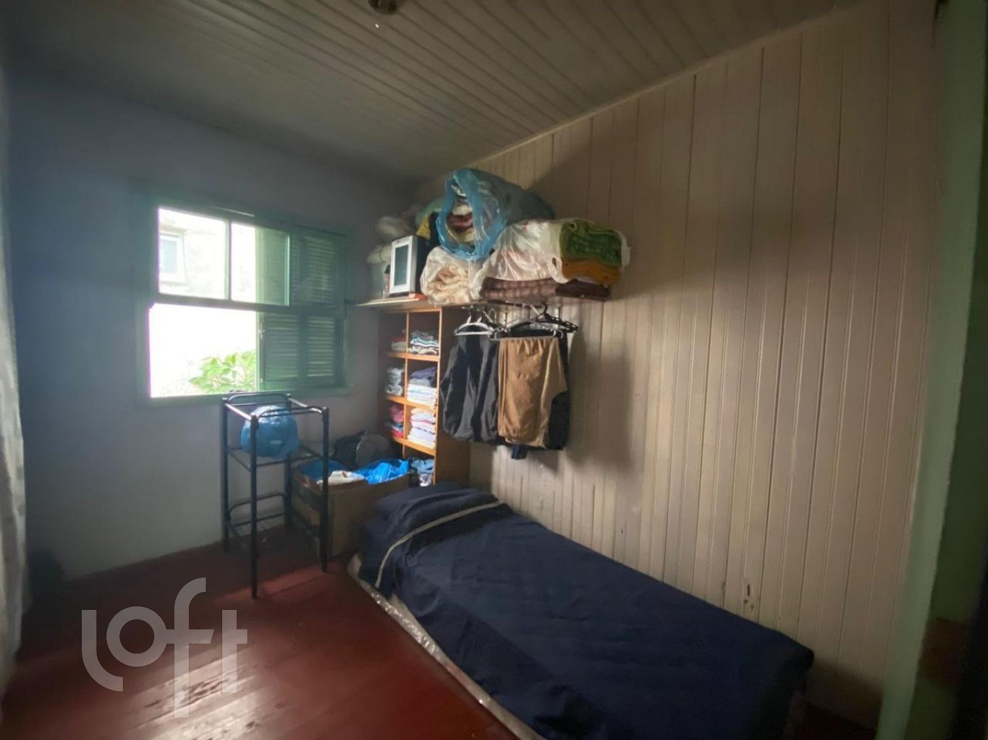 Imagem da propriedade 8