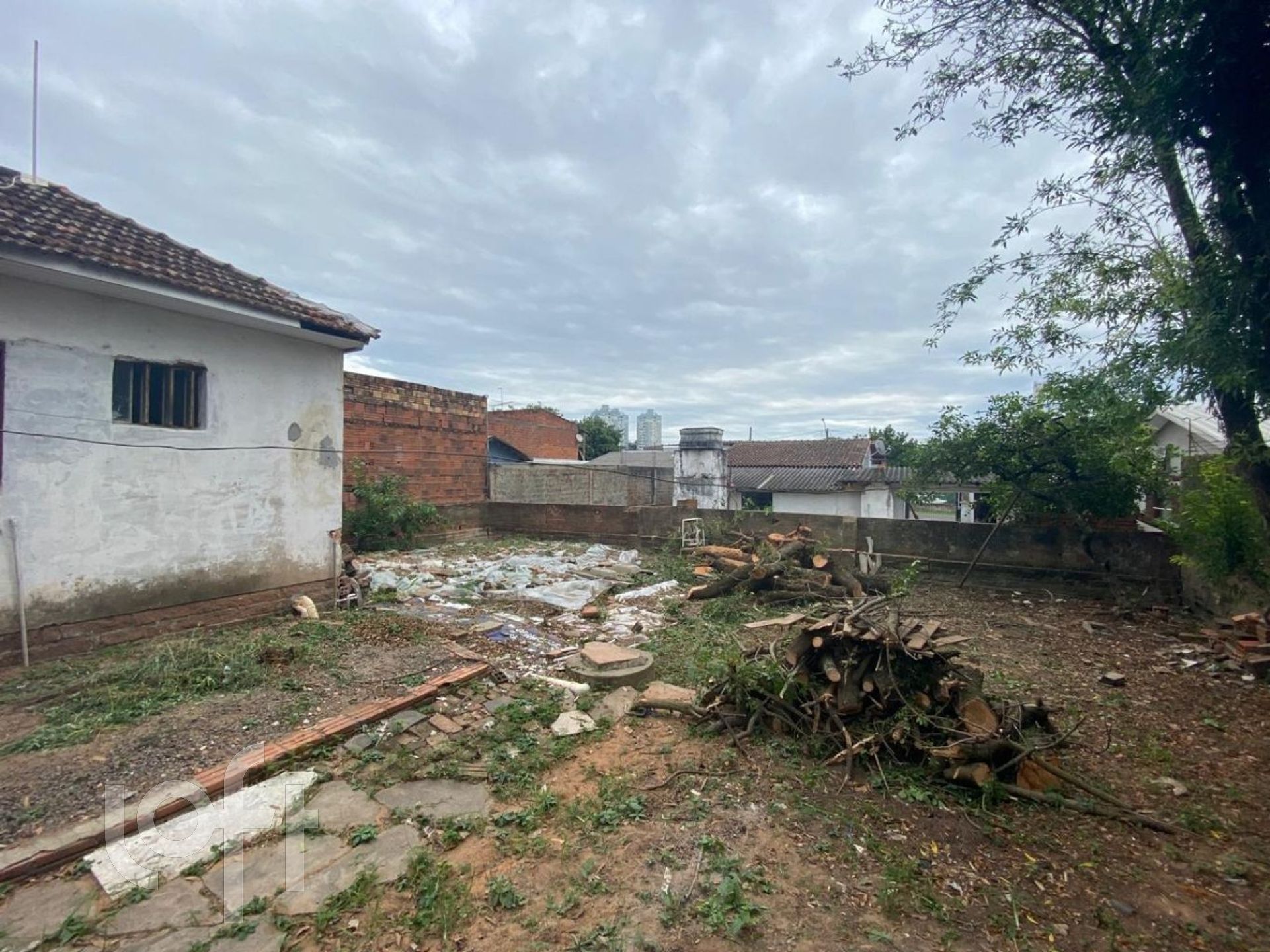 Imagem da propriedade 17