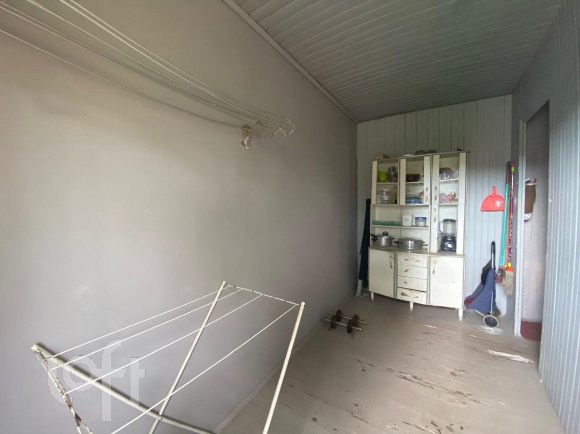 Imagem da propriedade 12