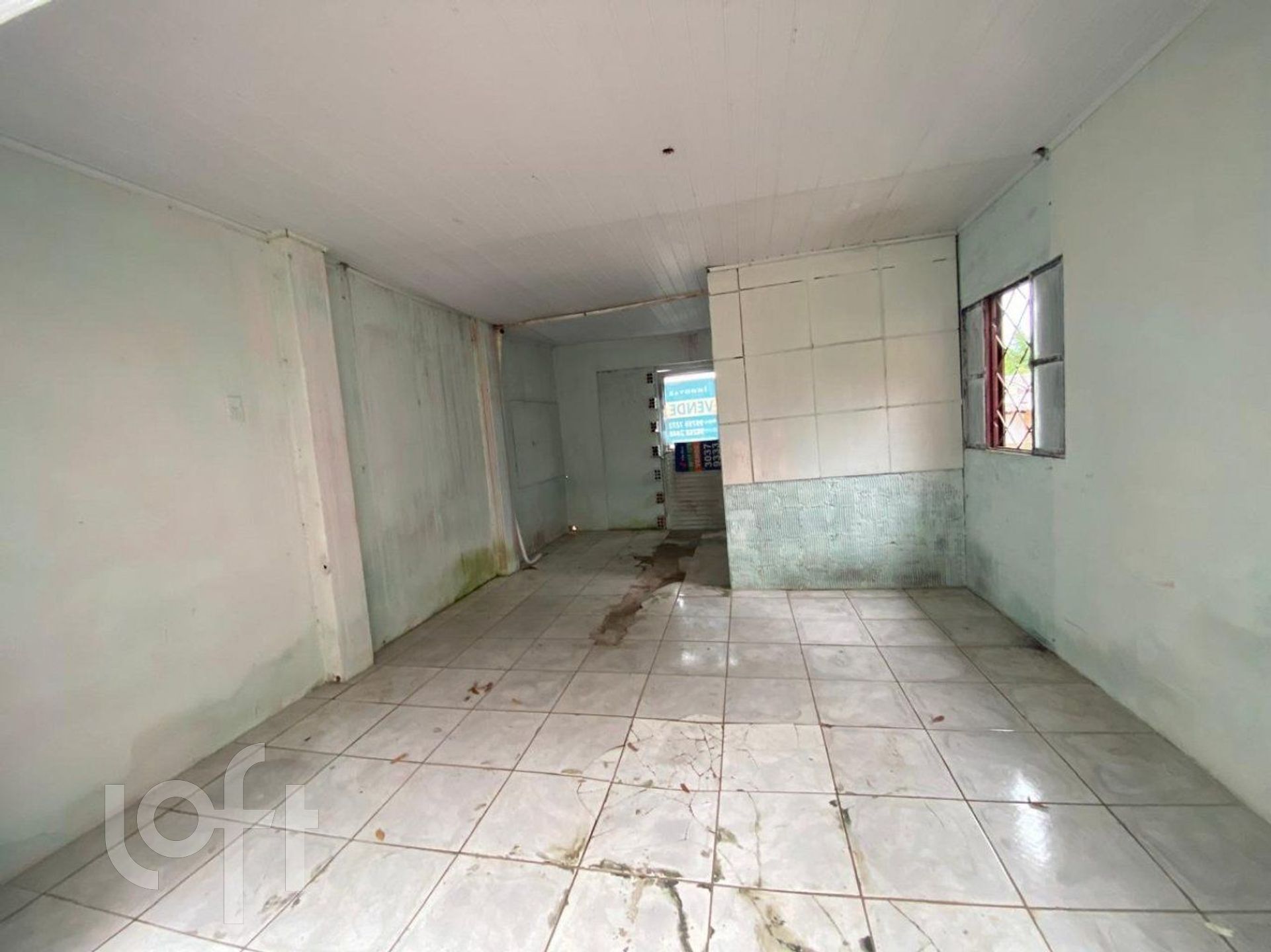 Imagem da propriedade 20