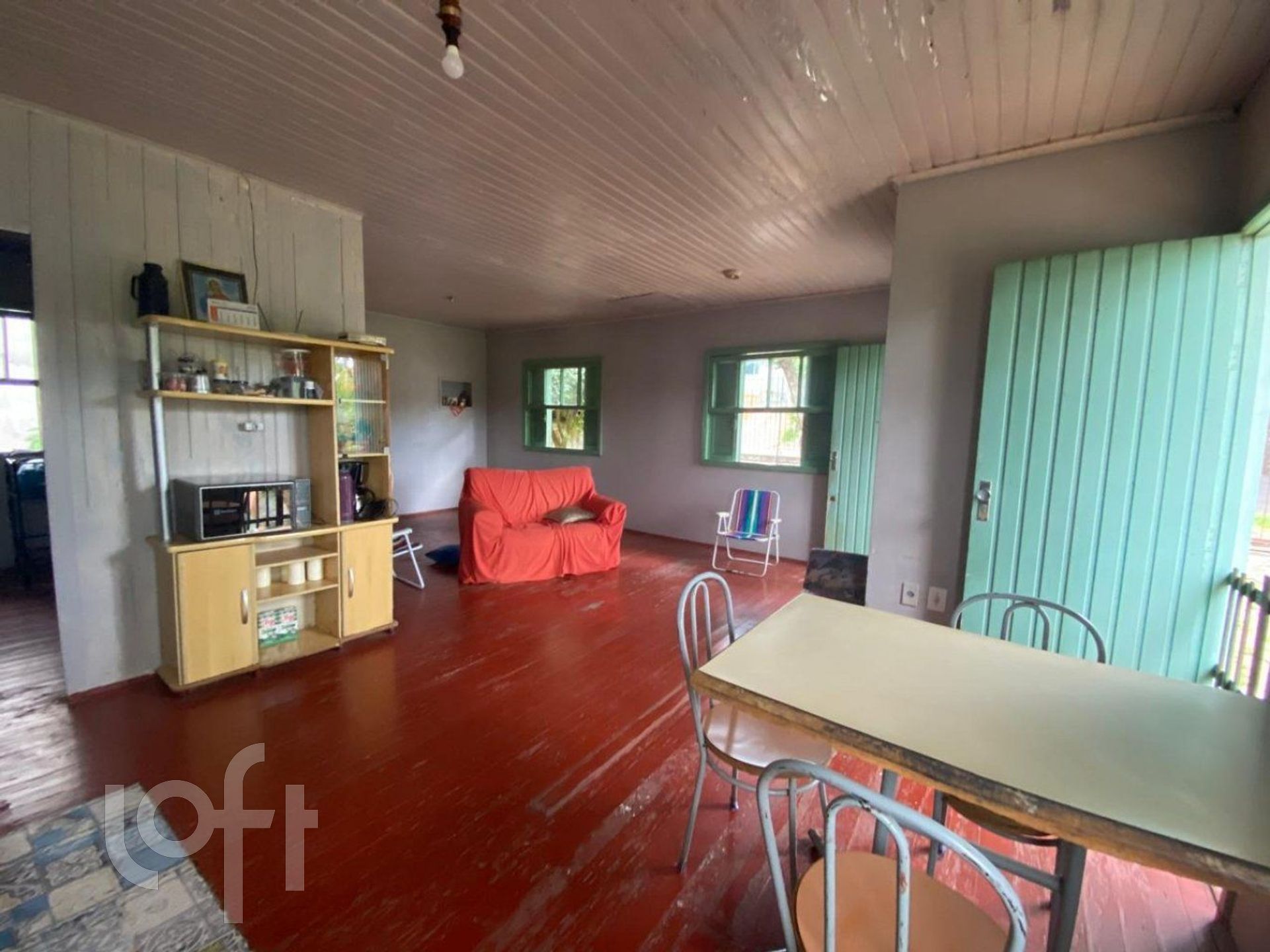 Imagem da propriedade 6