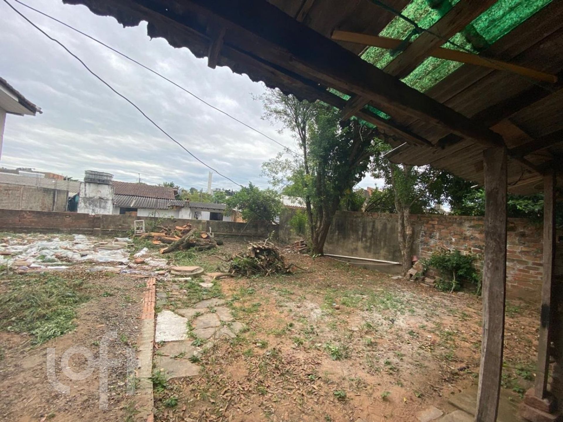 Imagem da propriedade 16