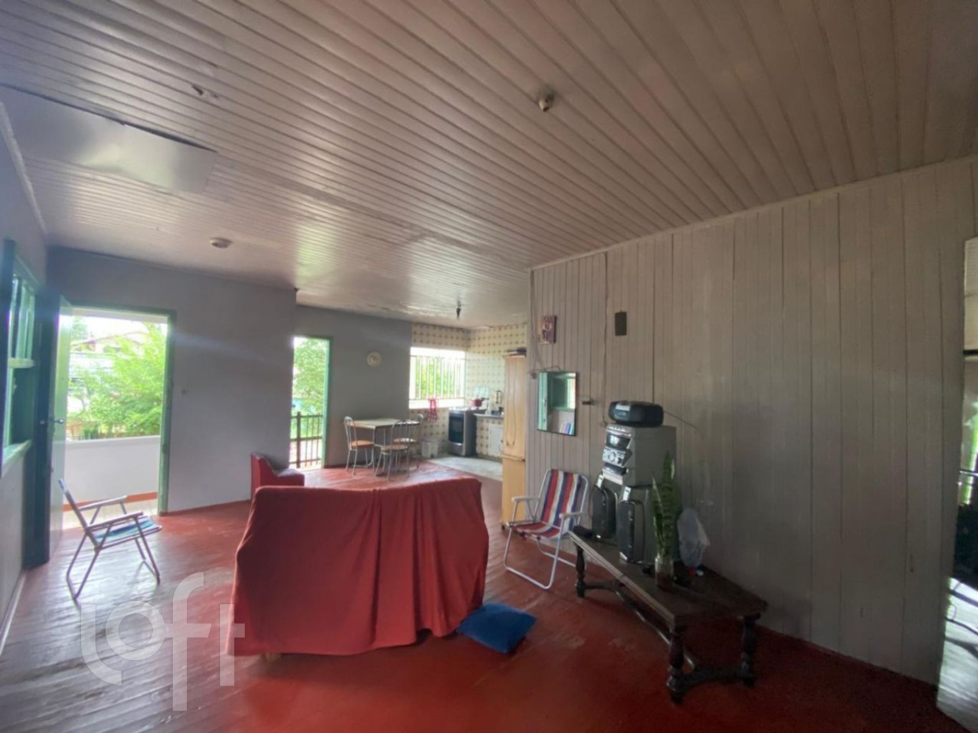 Imagem da propriedade 4