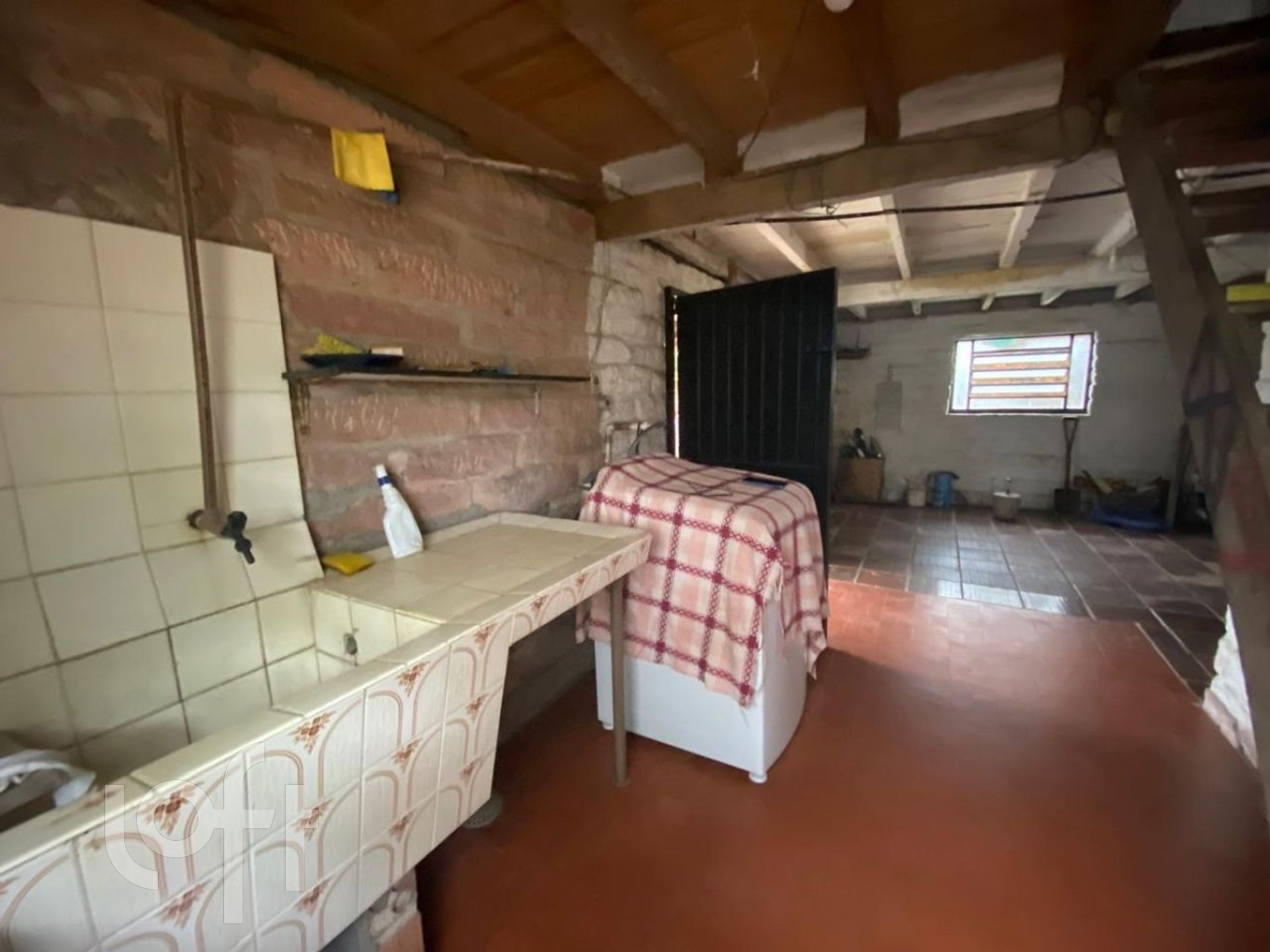 Imagem da propriedade 18