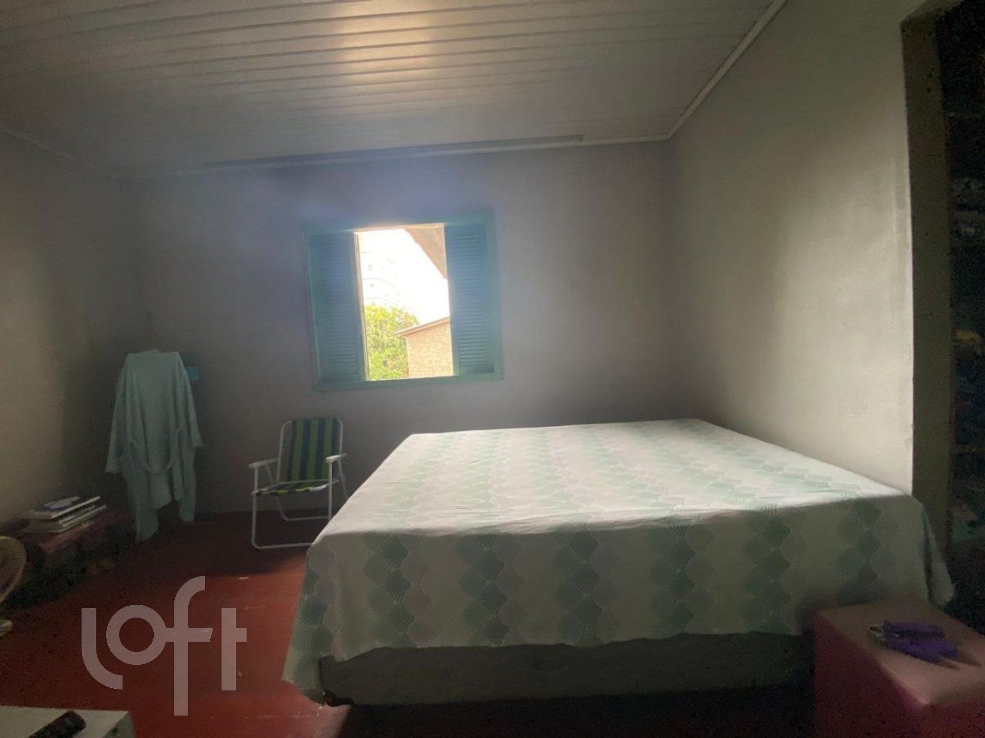 Imagem da propriedade 9