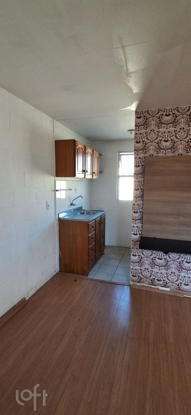 Imagem da propriedade 3