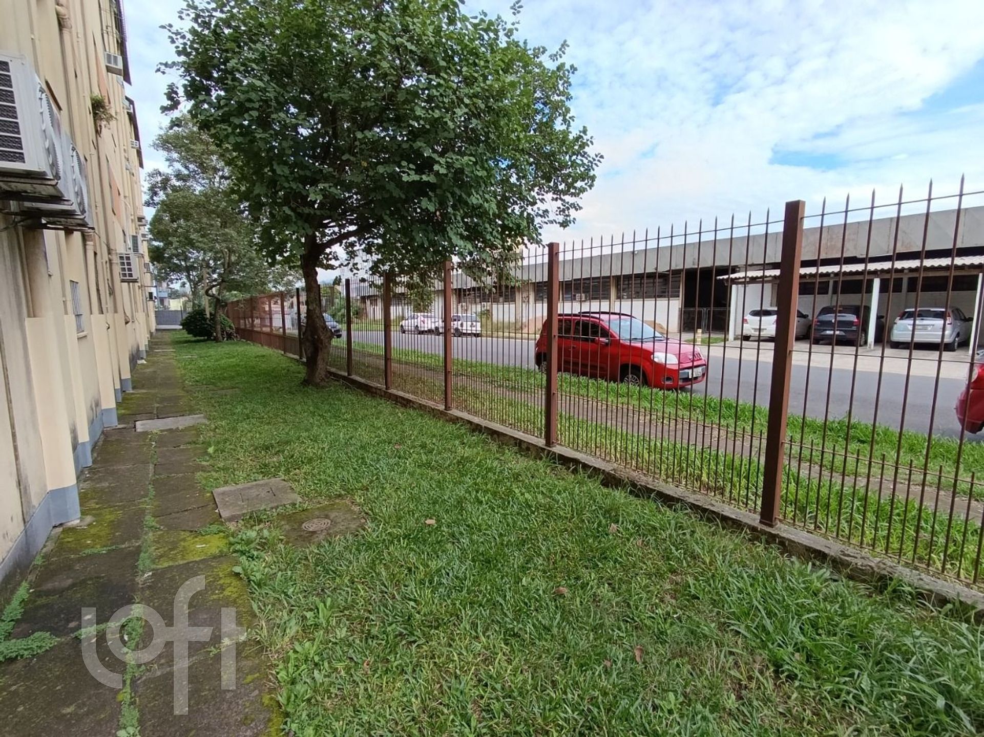 Imagem da propriedade 16