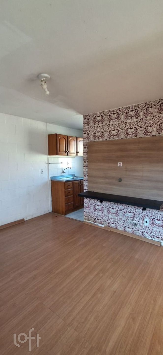 Imagem da propriedade 8