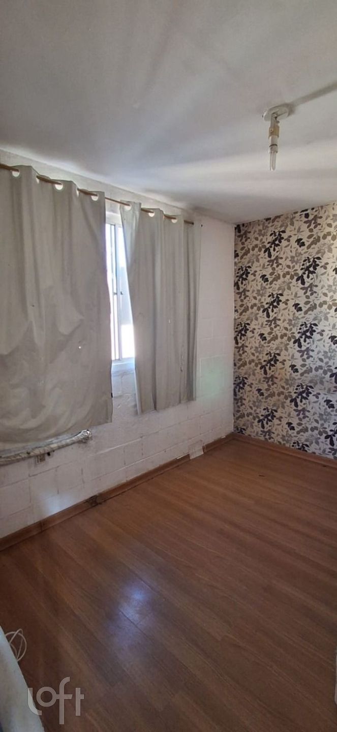 Imagem da propriedade 10