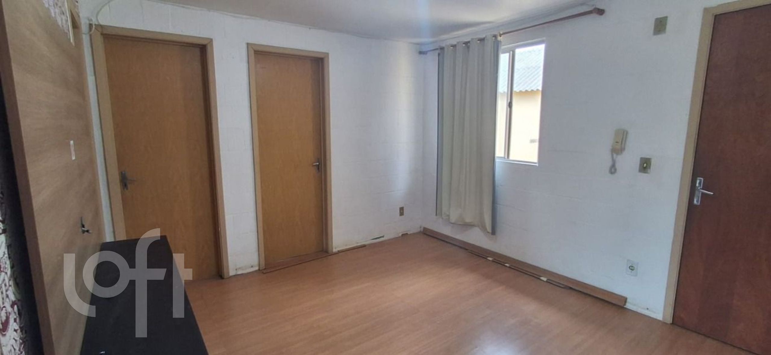 Imagem da propriedade 5