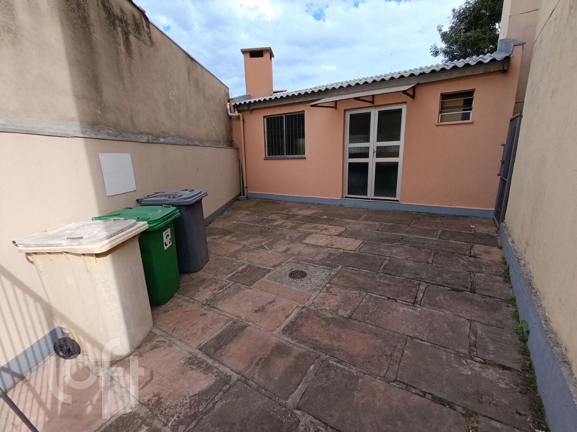 Imagem da propriedade 12