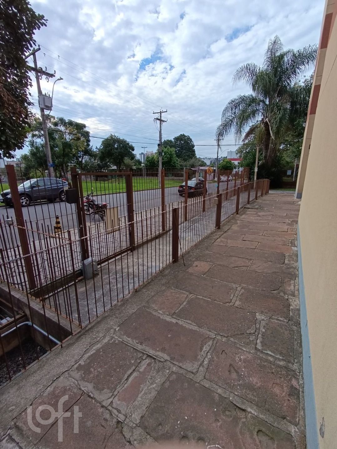 Imagem da propriedade 17