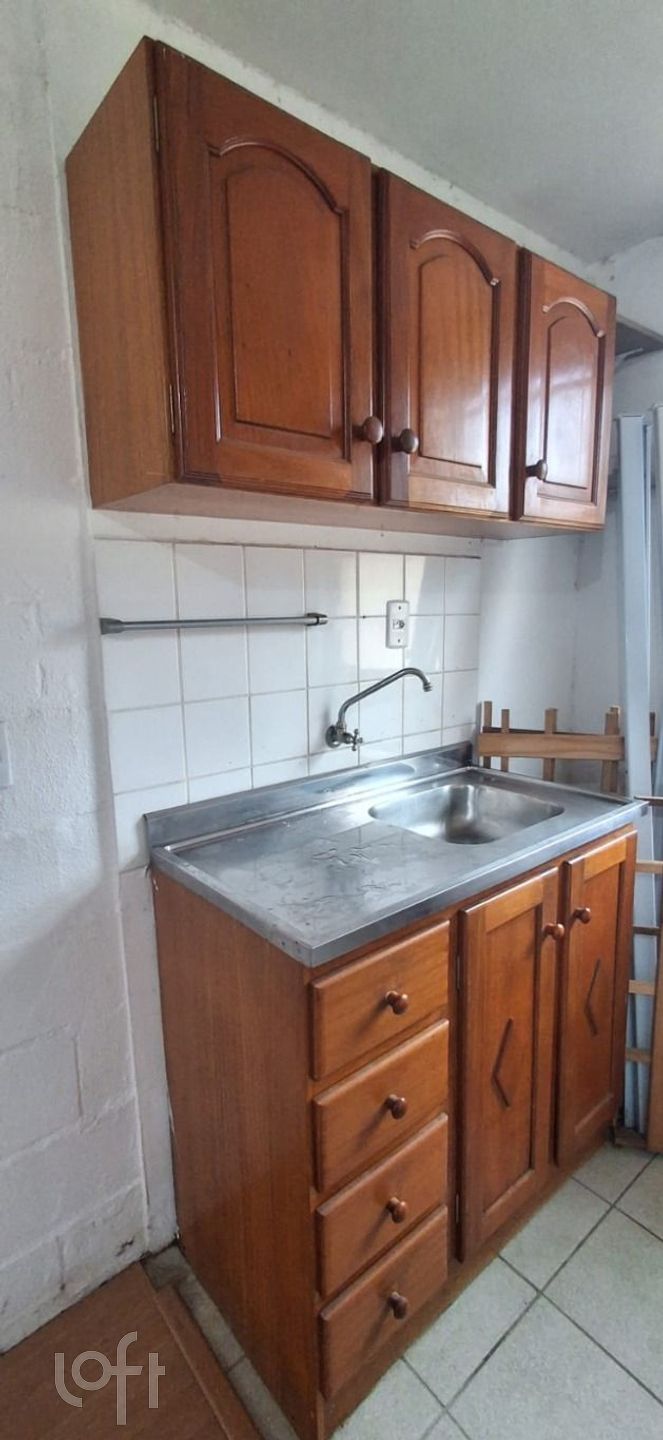 Imagem da propriedade 9