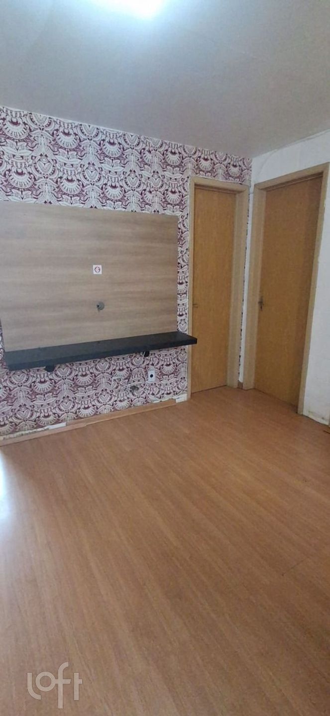 Imagem da propriedade 7