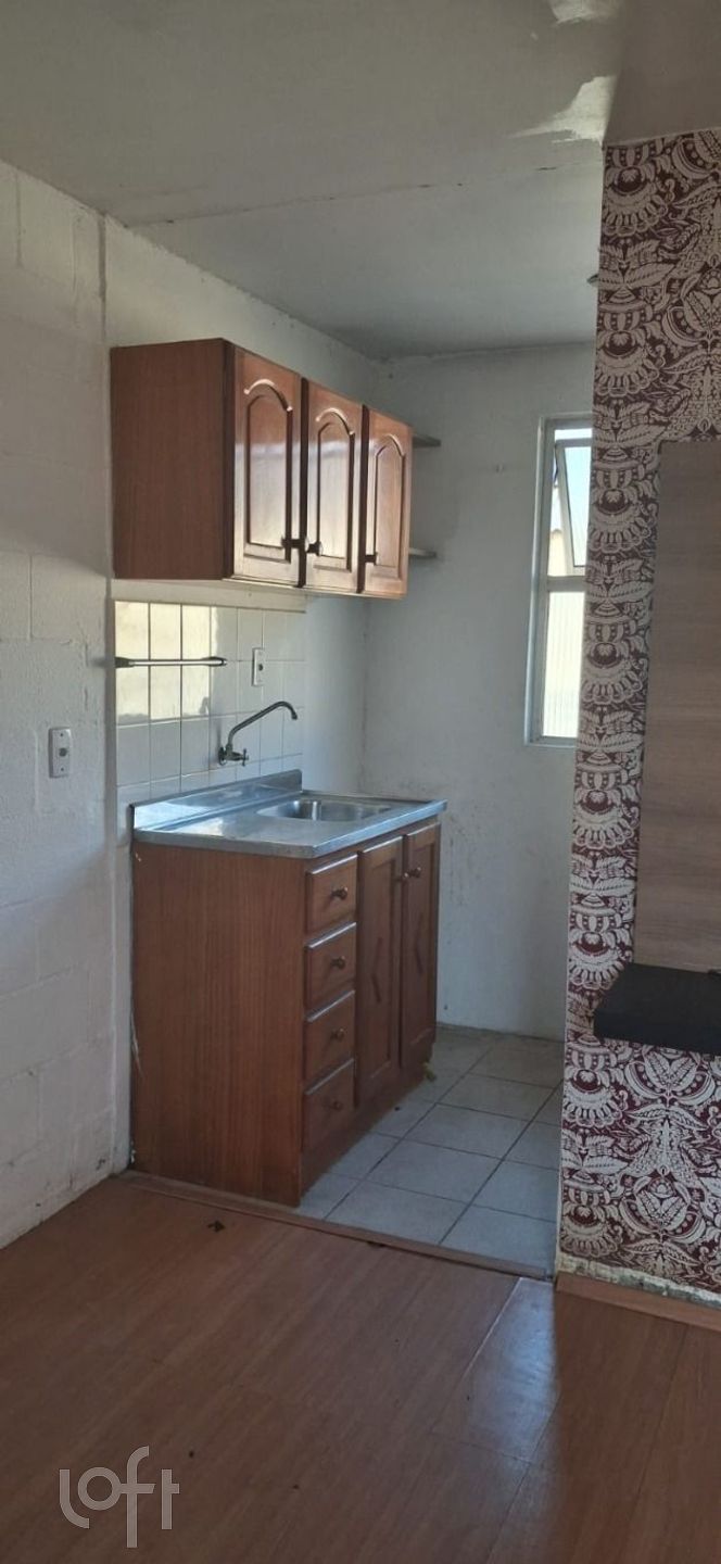 Imagem da propriedade 11