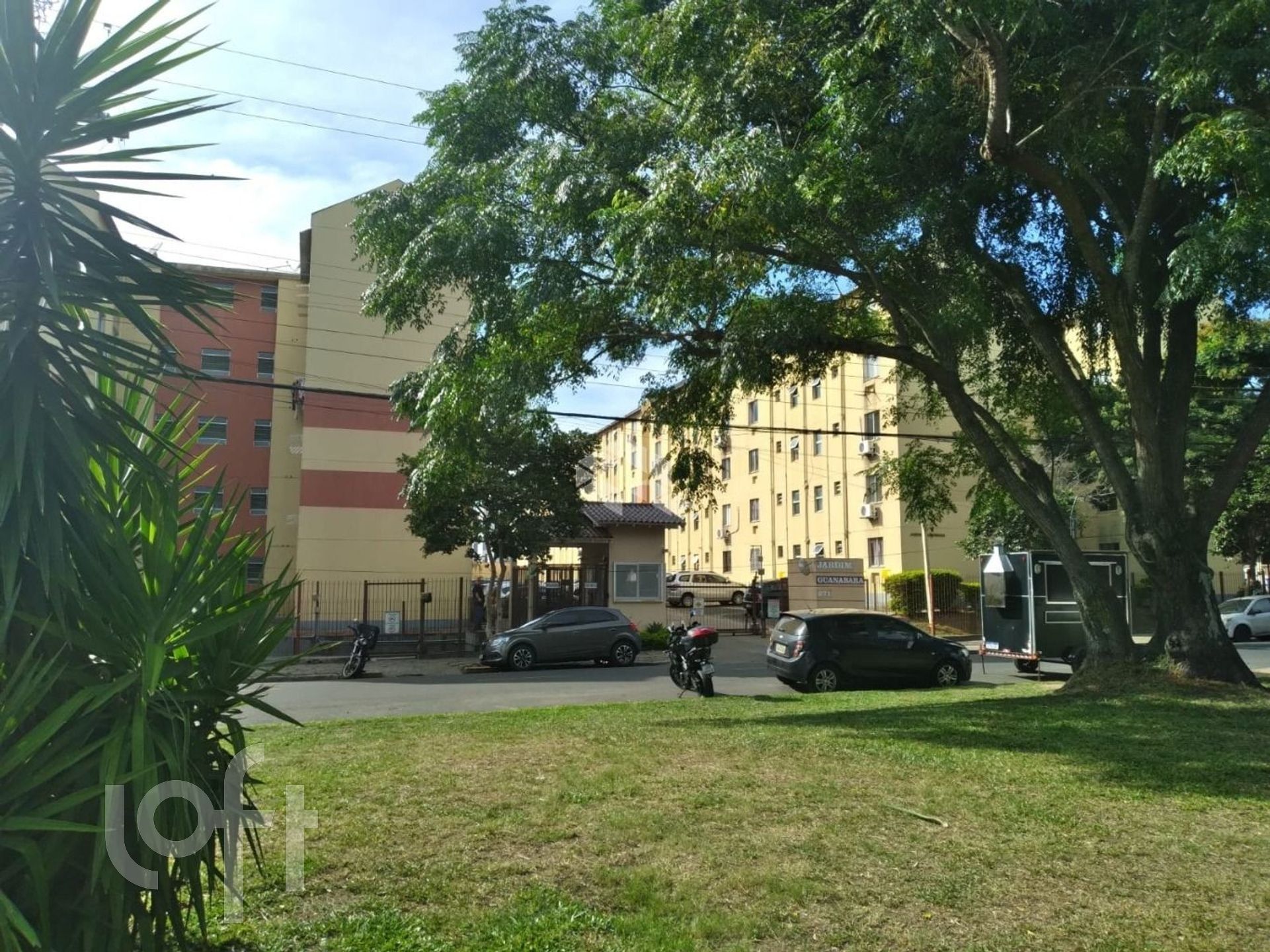 Imagem da propriedade 6