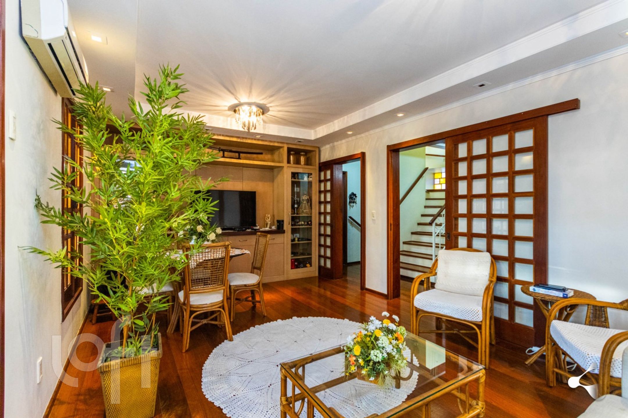 Imagem da propriedade 2