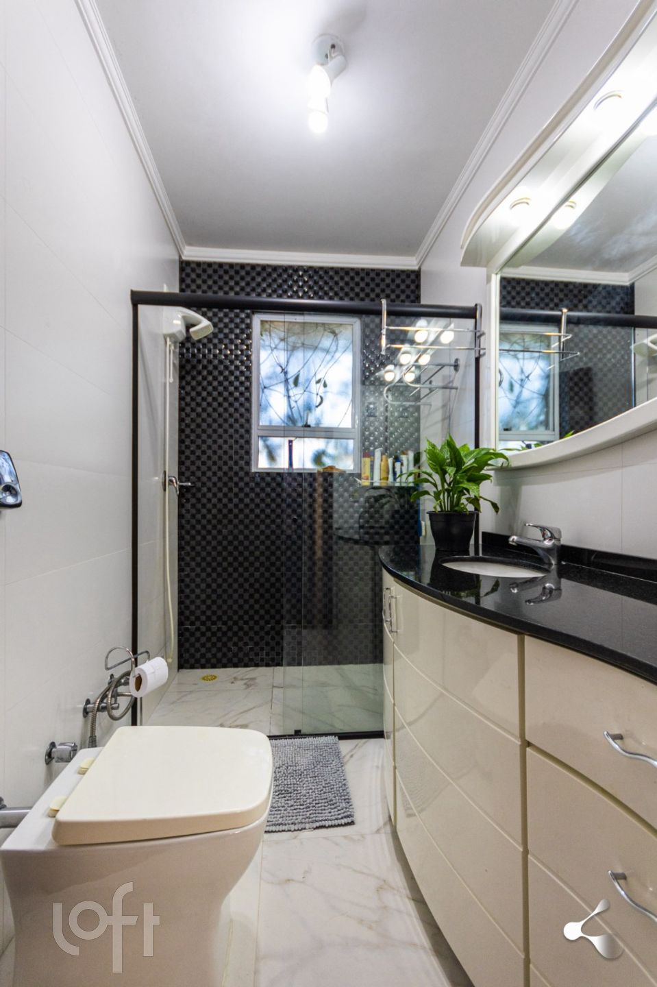 Imagem da propriedade 16