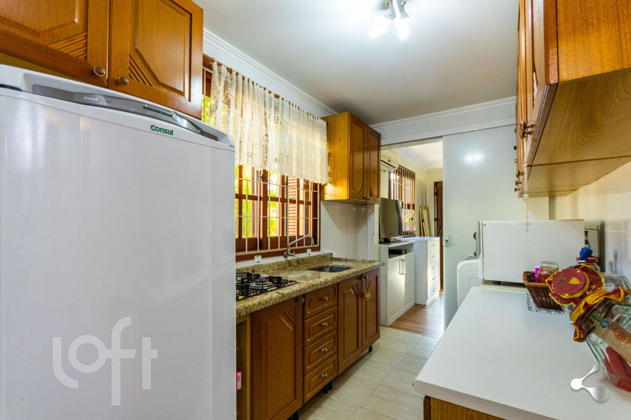 Imagem da propriedade 4