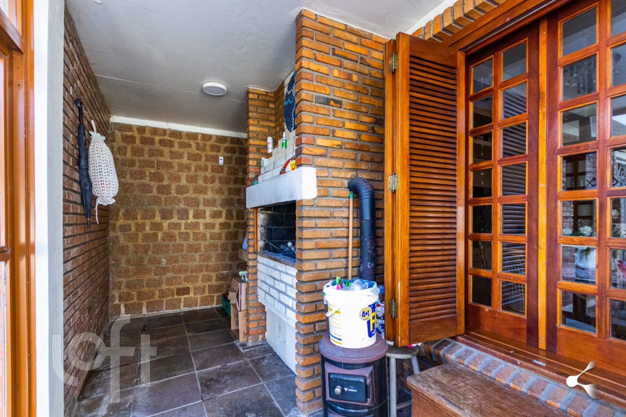 Imagem da propriedade 21