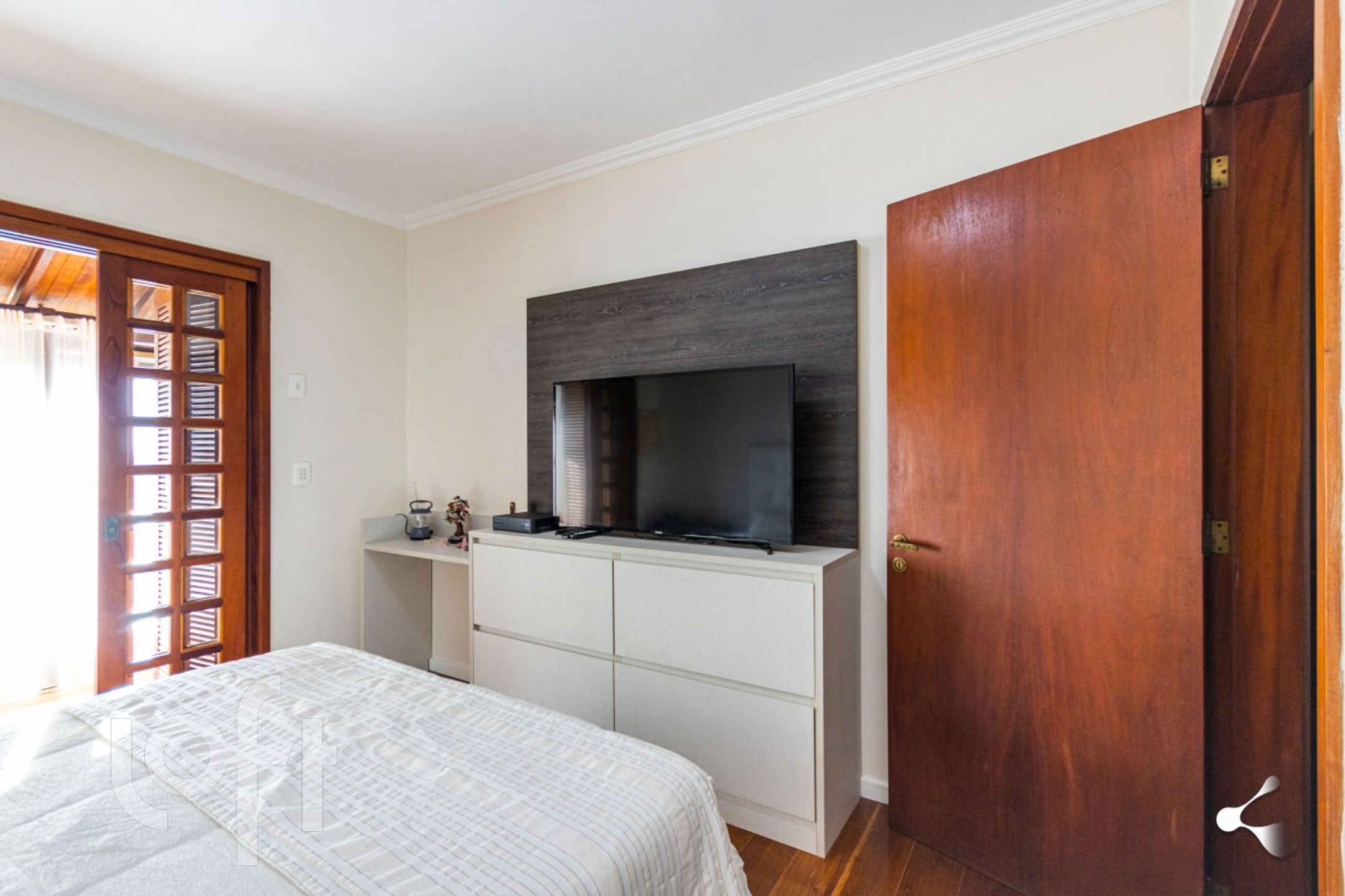 Imagem da propriedade 12