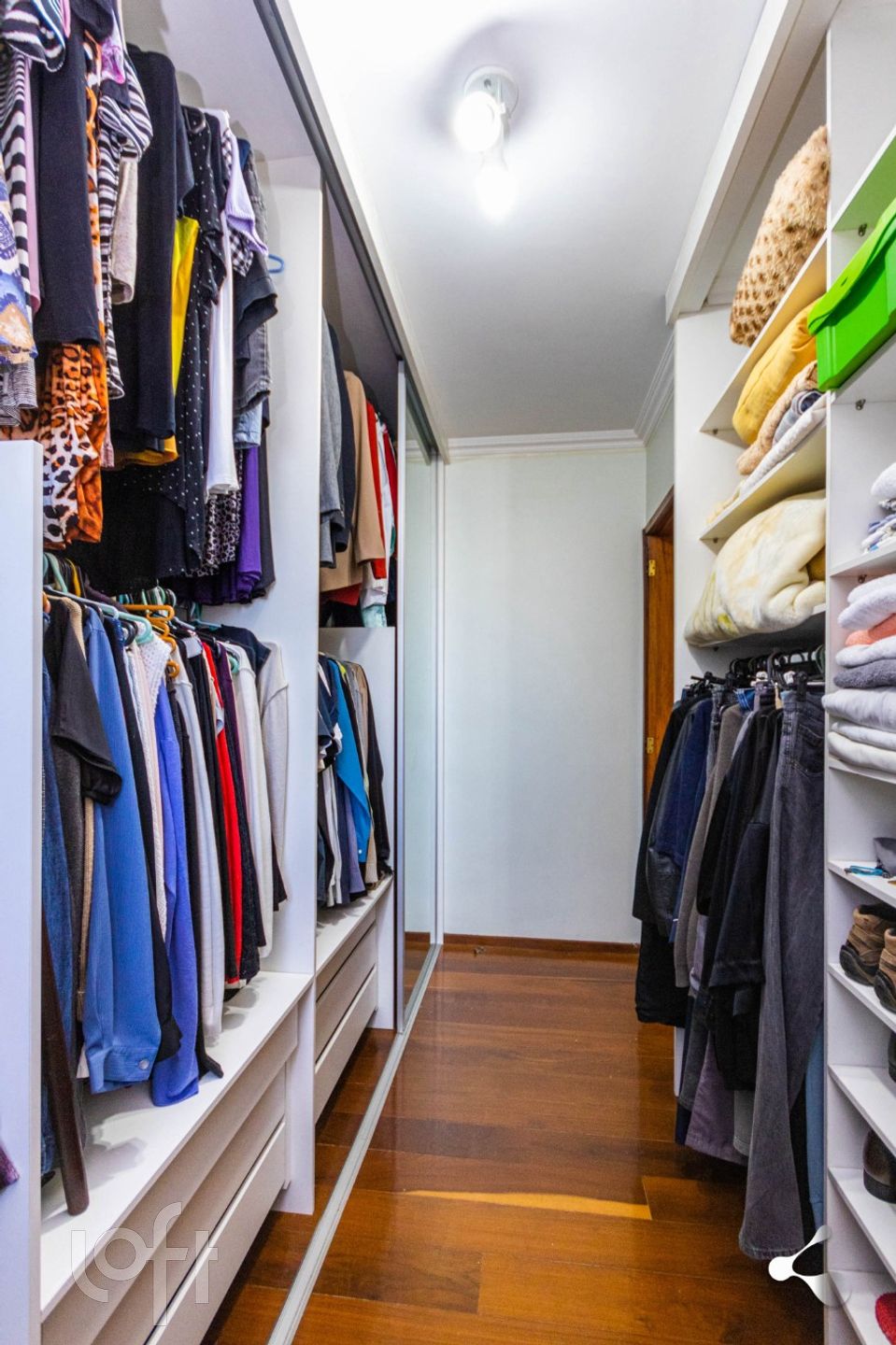 Imagem da propriedade 17