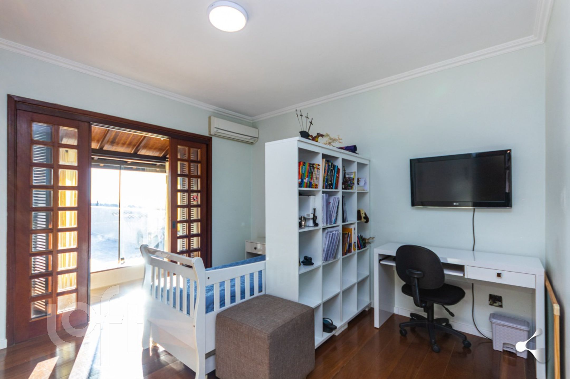 Imagem da propriedade 8