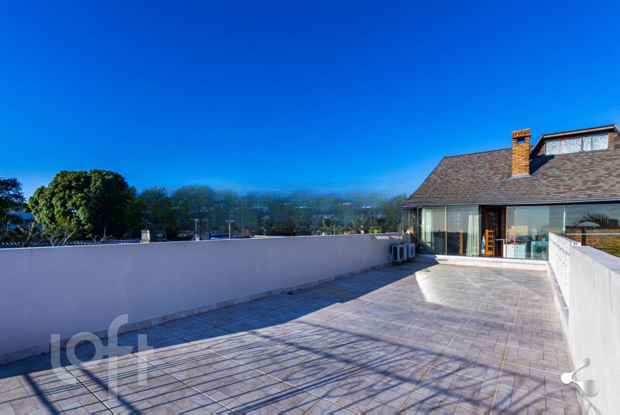 Imagem da propriedade 22