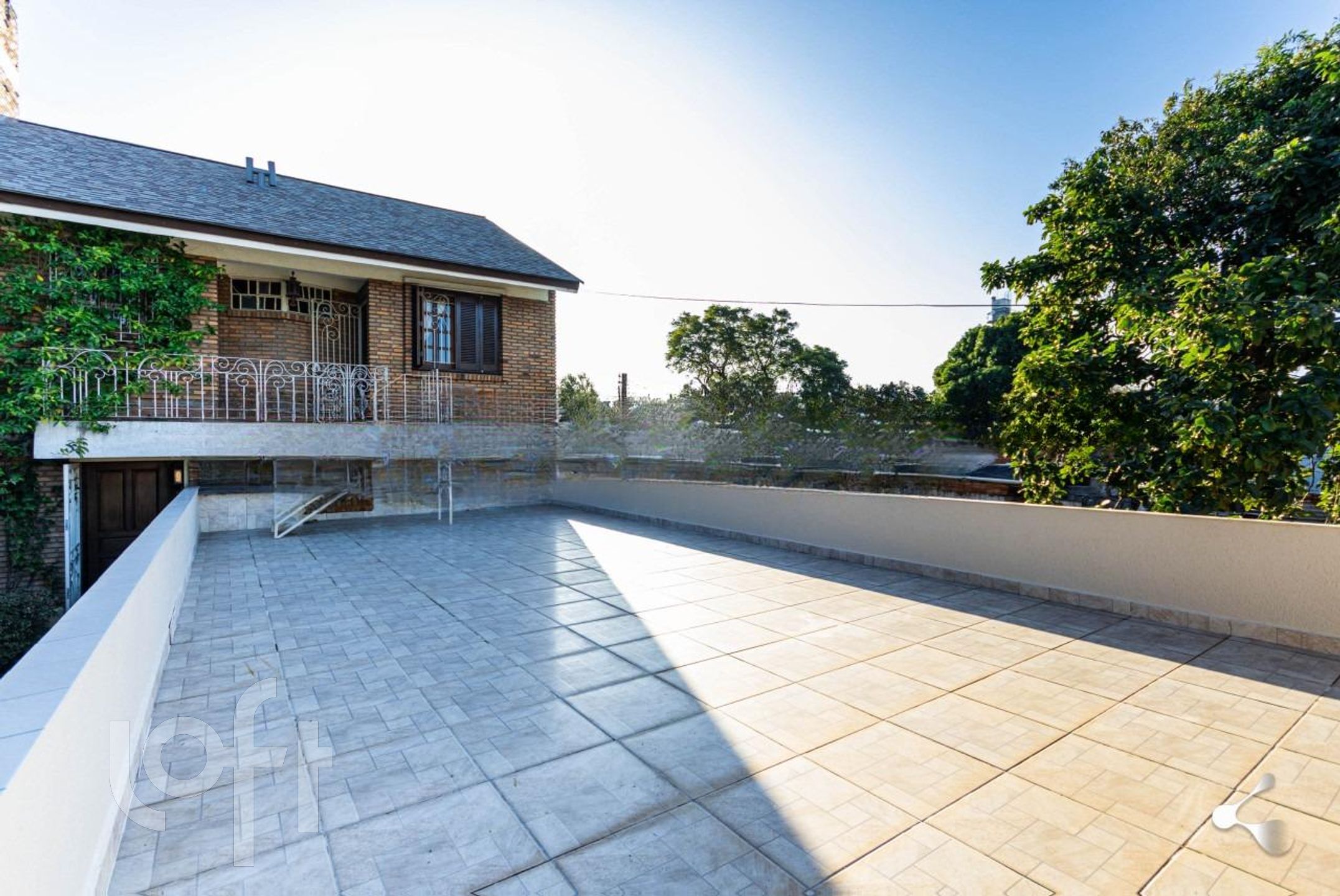 Imagem da propriedade 25