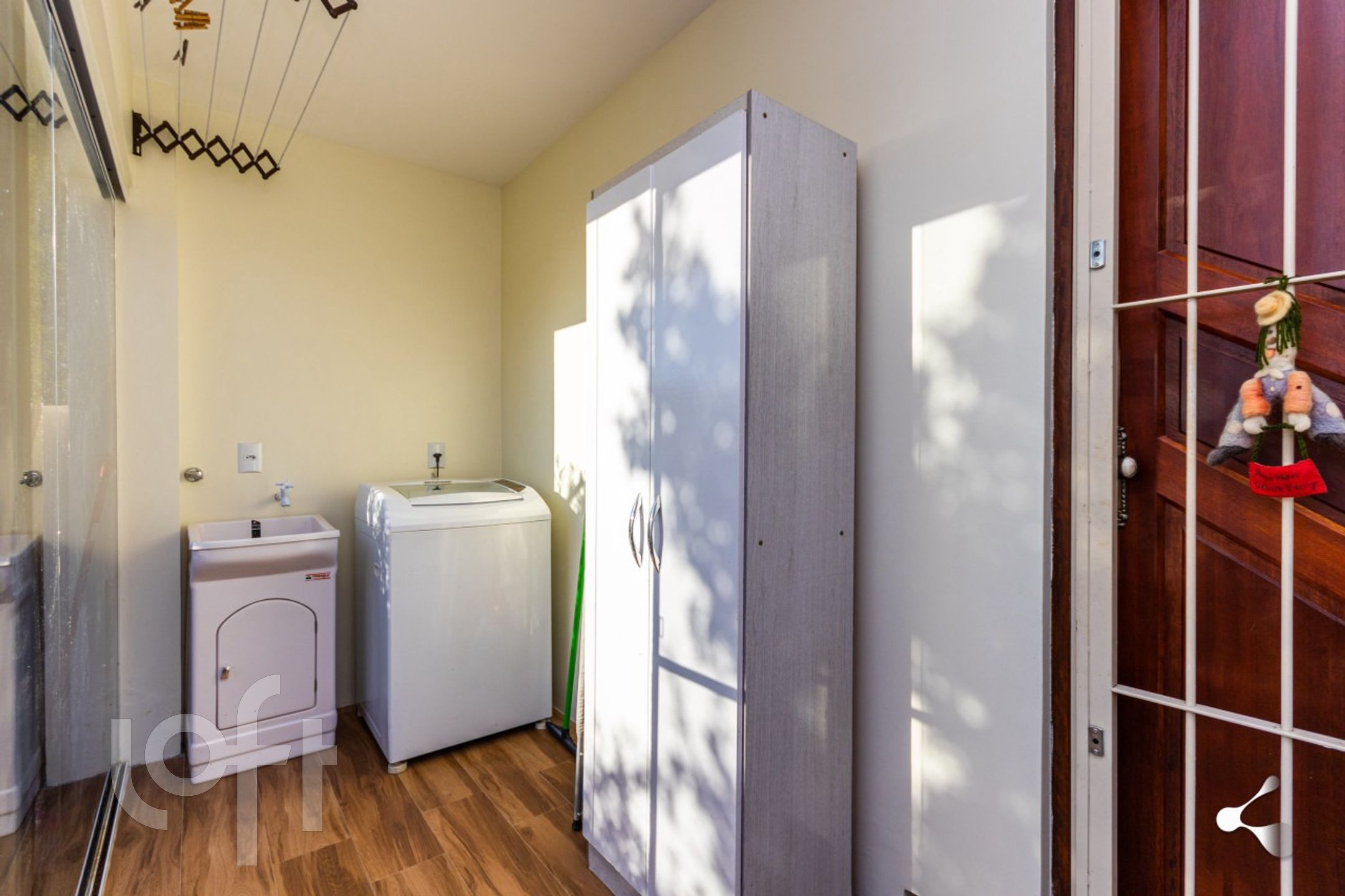 Imagem da propriedade 20