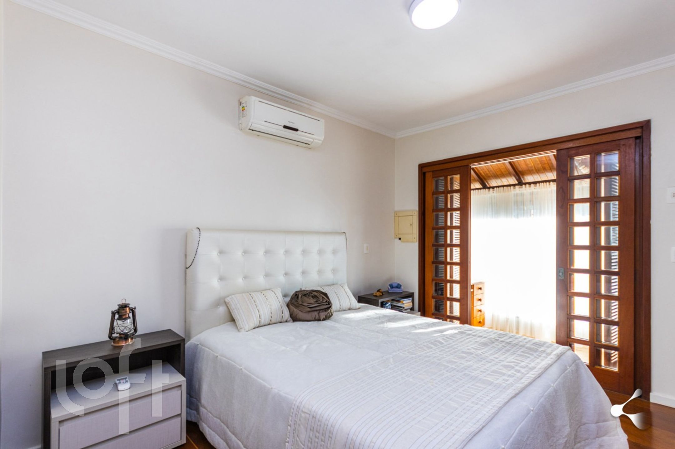 Imagem da propriedade 13