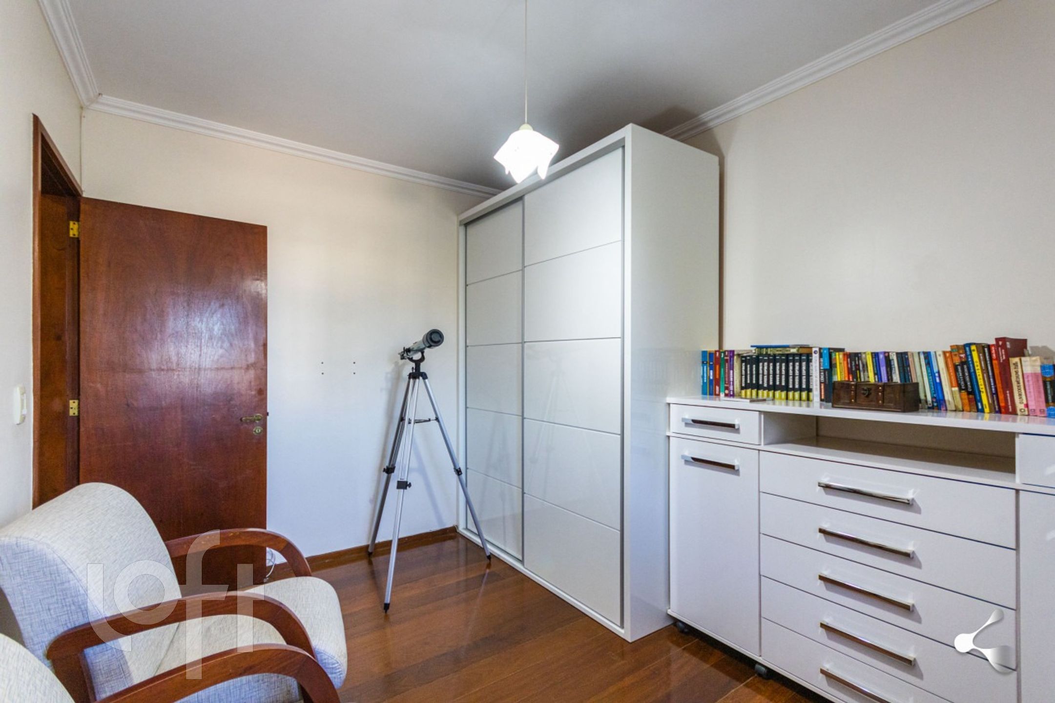 Imagem da propriedade 5