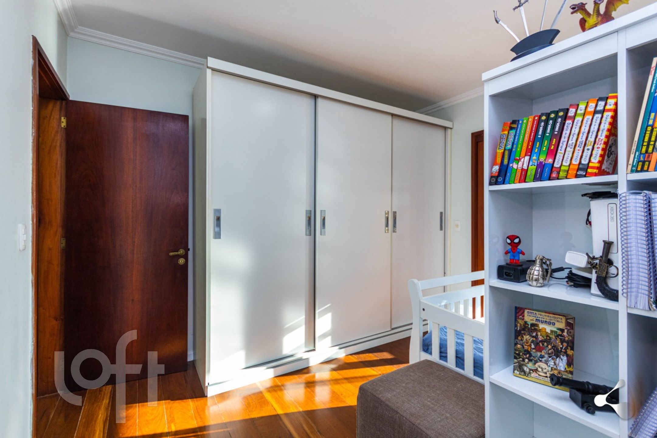 Imagem da propriedade 9