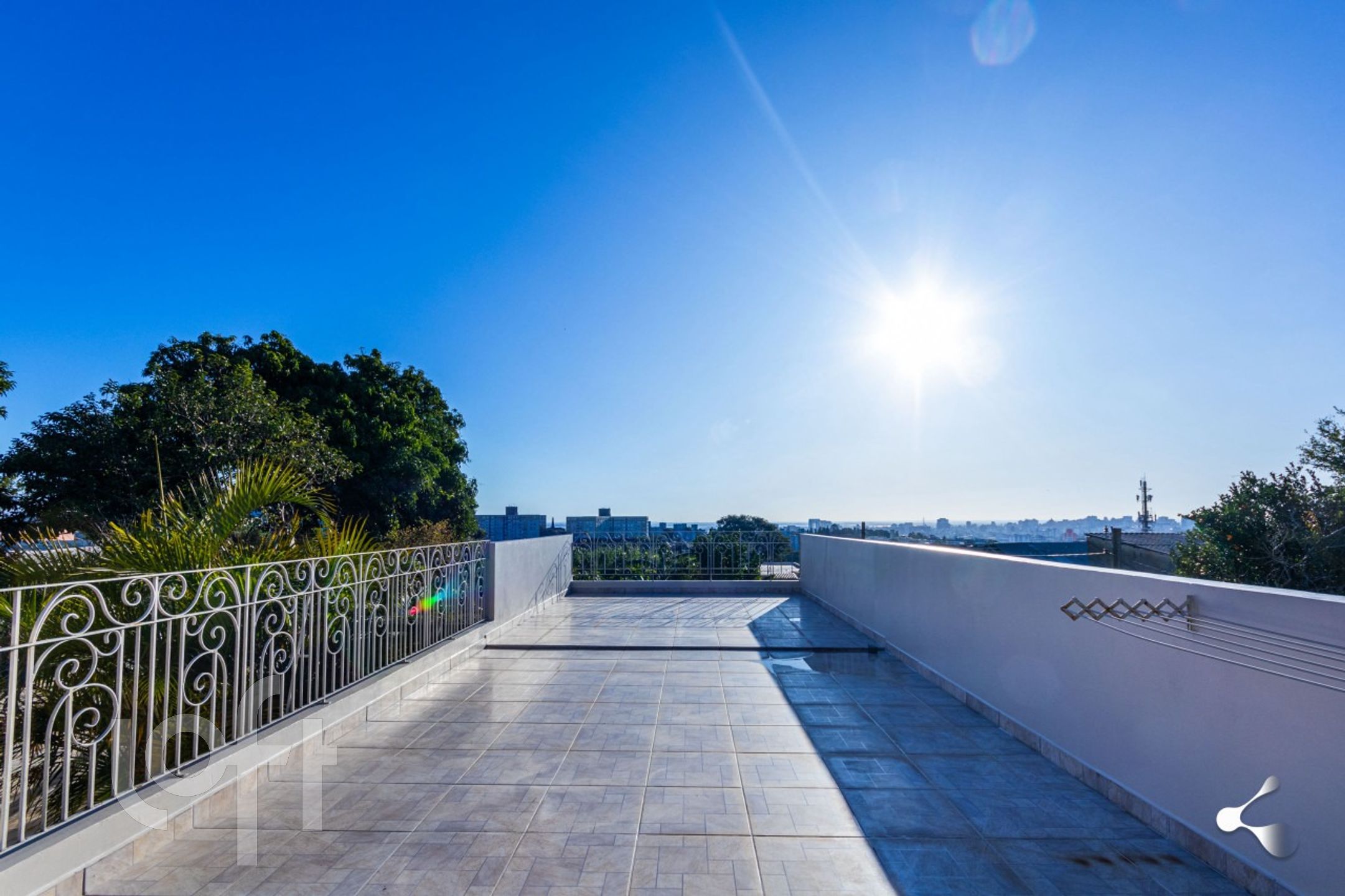 Imagem da propriedade 24