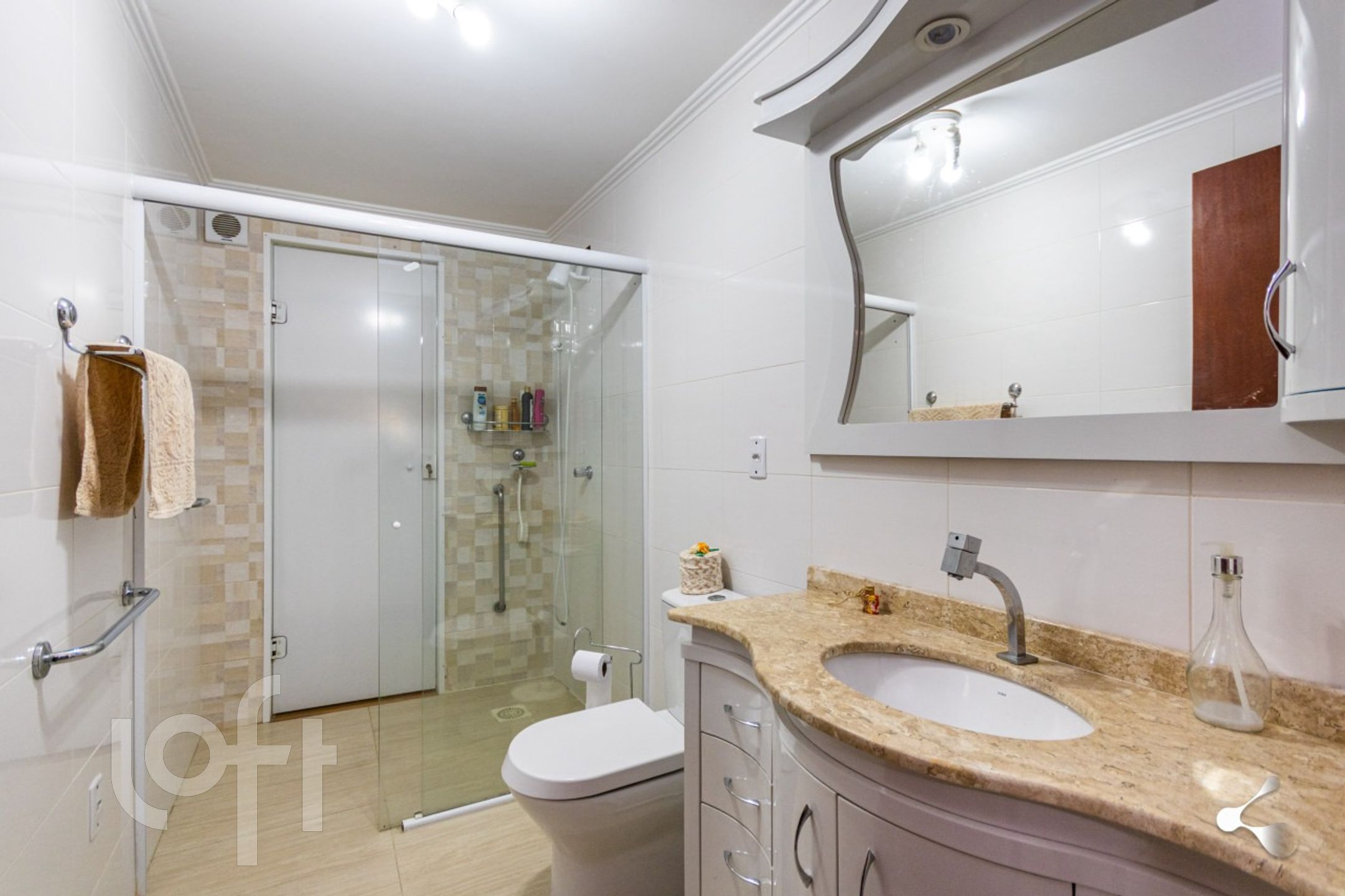 Imagem da propriedade 15