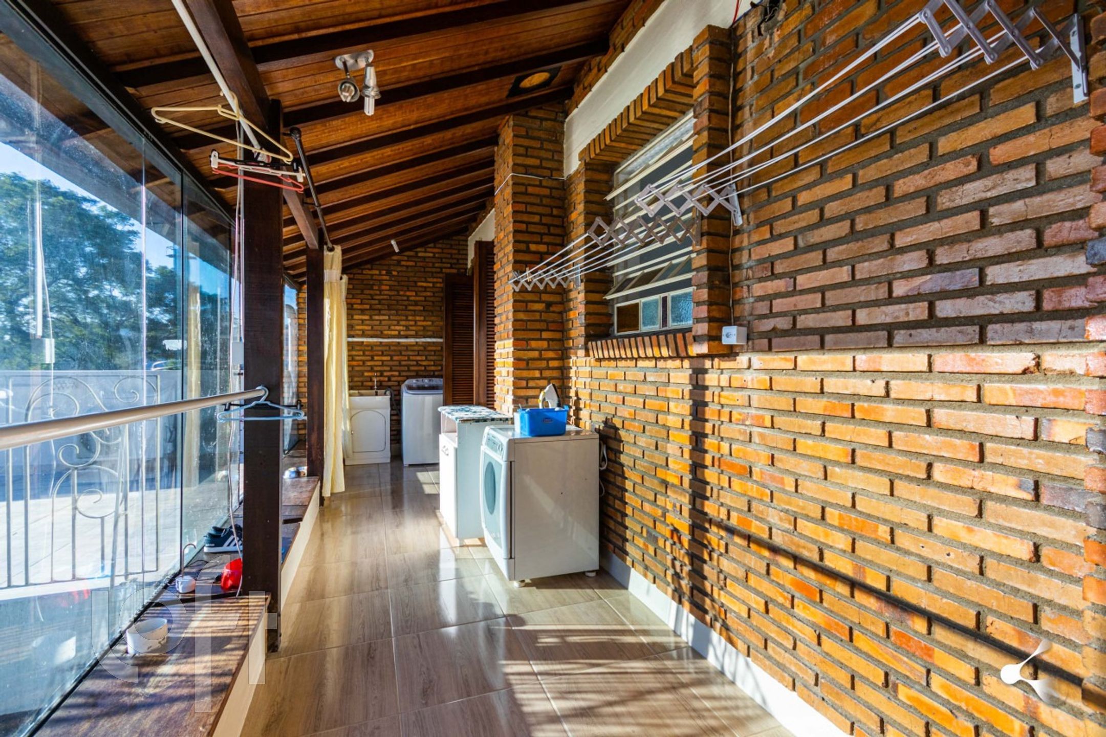 Imagem da propriedade 19