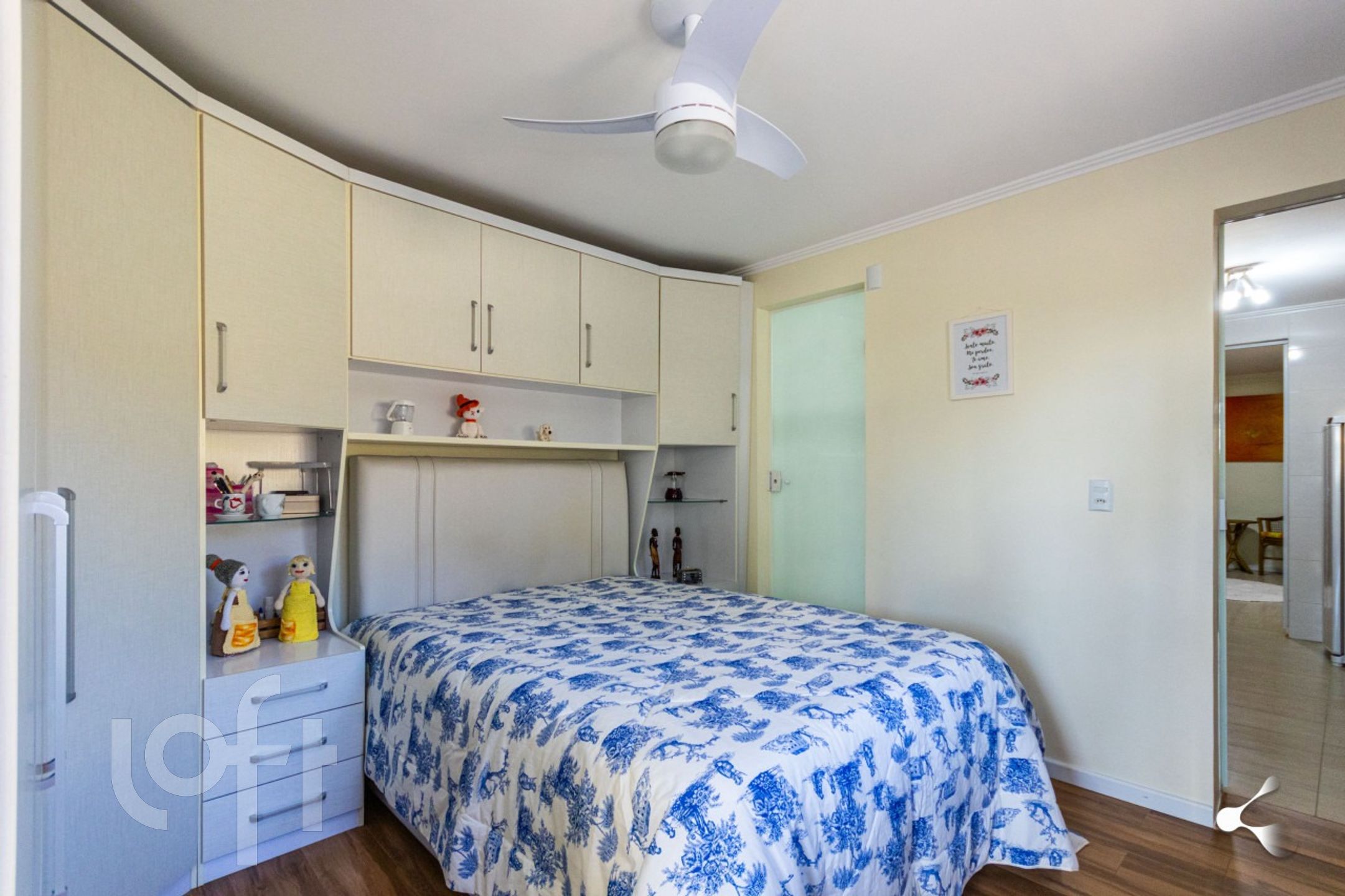 Imagem da propriedade 10